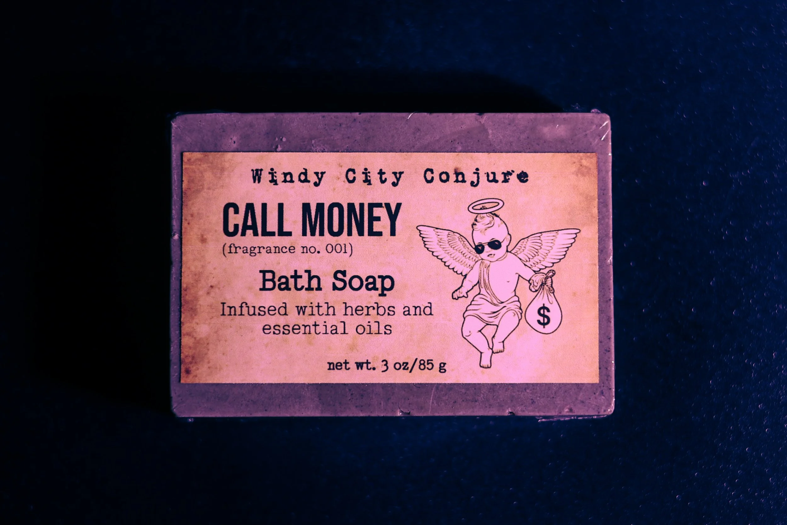wccsoap-8.jpg