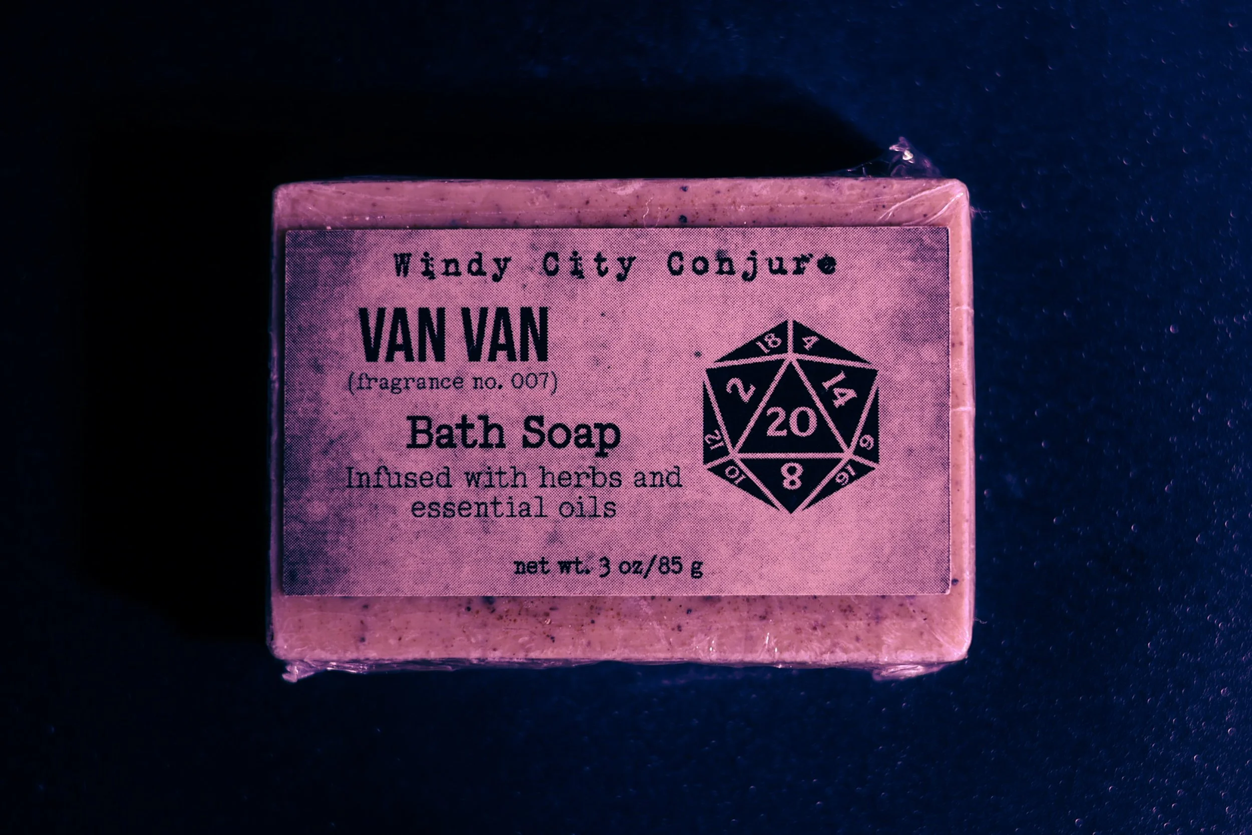 wccsoap.jpg