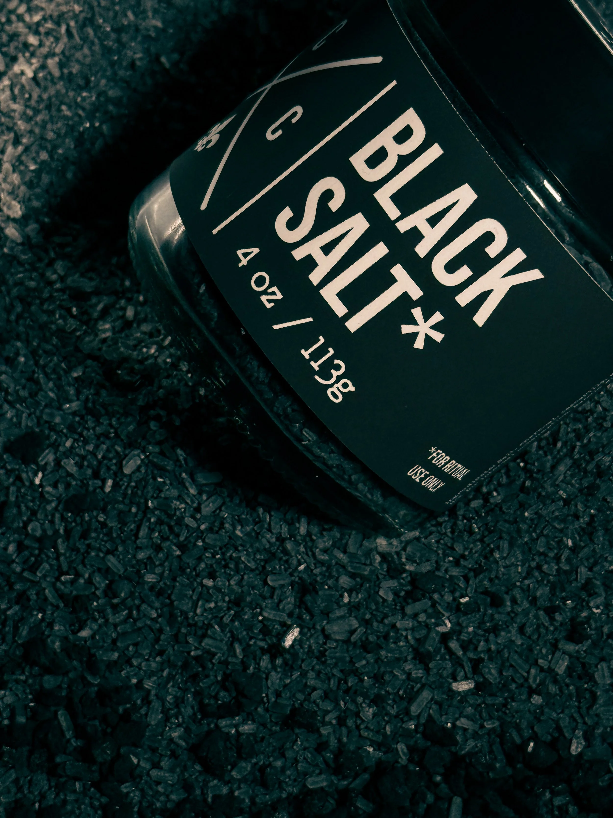 salt-2.jpg