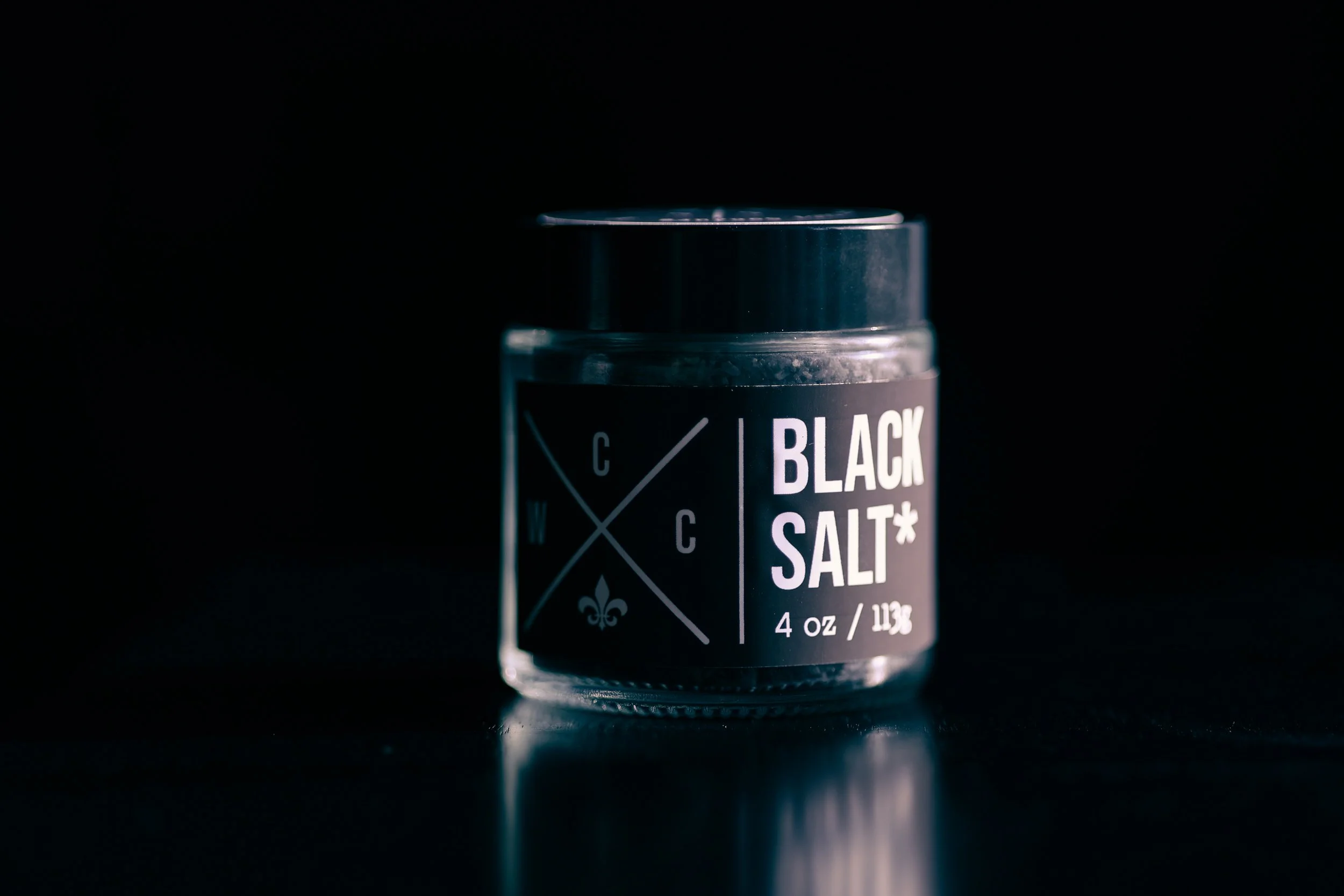 salt-3.jpg