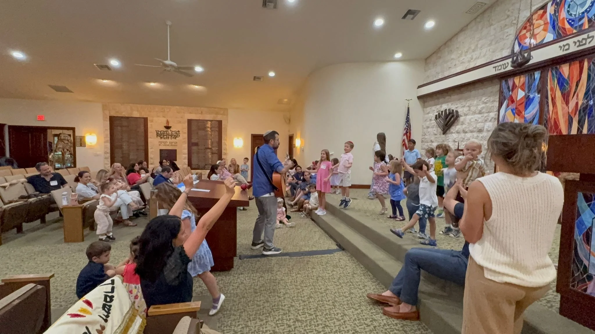 4a437f1b-1a5d-48c9-9ec8-b0c82c820f47 (1).jpg