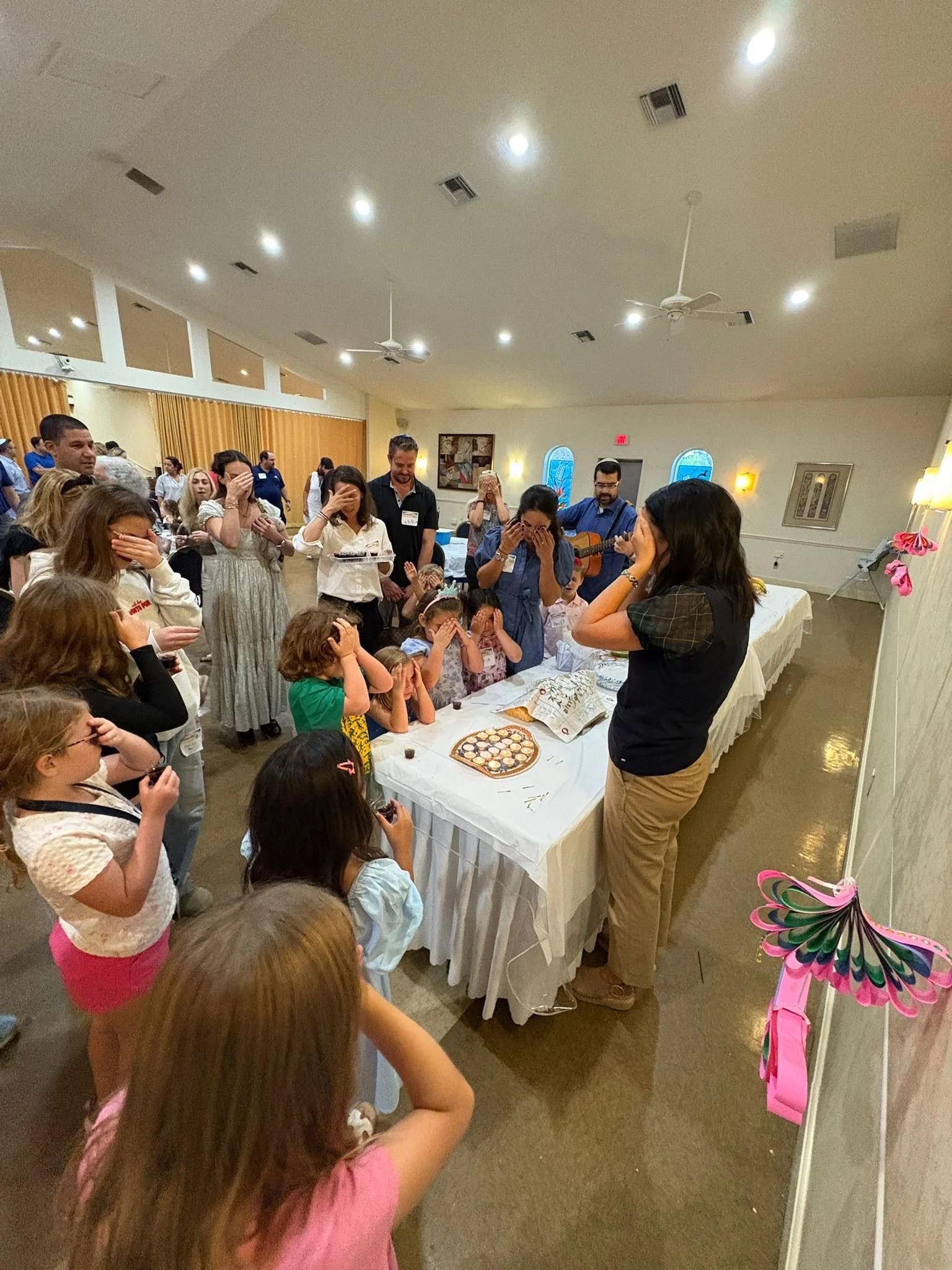 7065ceb1-4db0-4615-ac7e-88974ed4421b (1).jpg