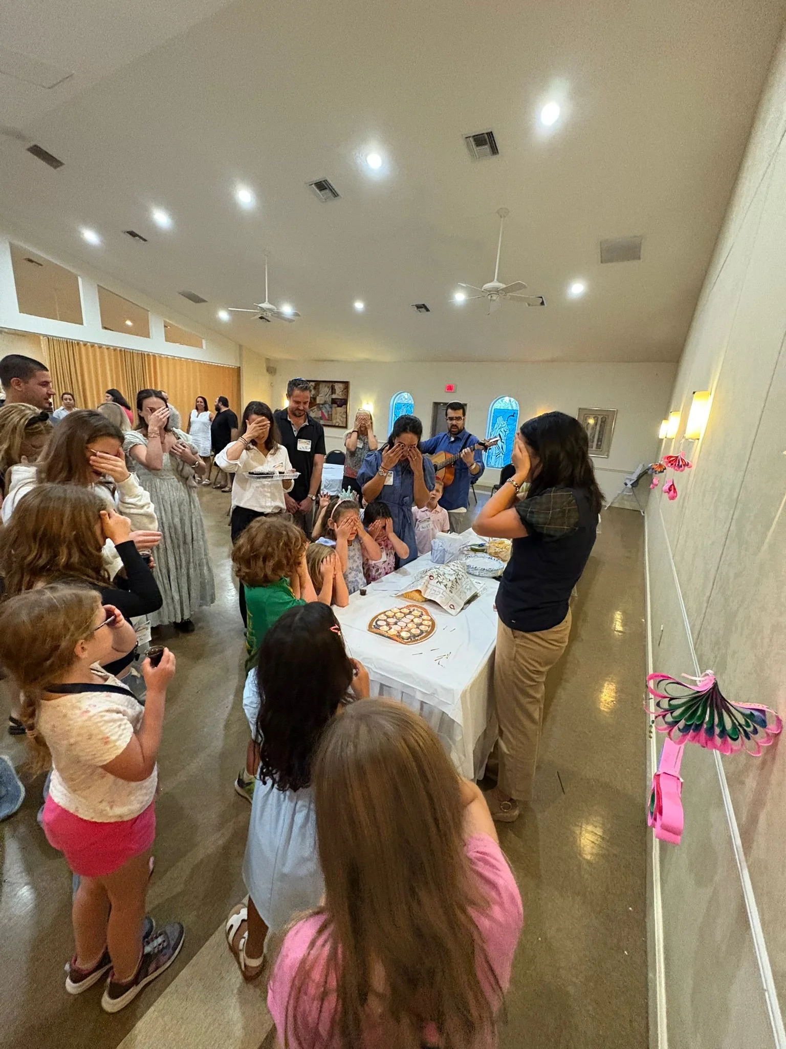 5b966000-07a0-400b-84fb-a939456b314b (1).jpg