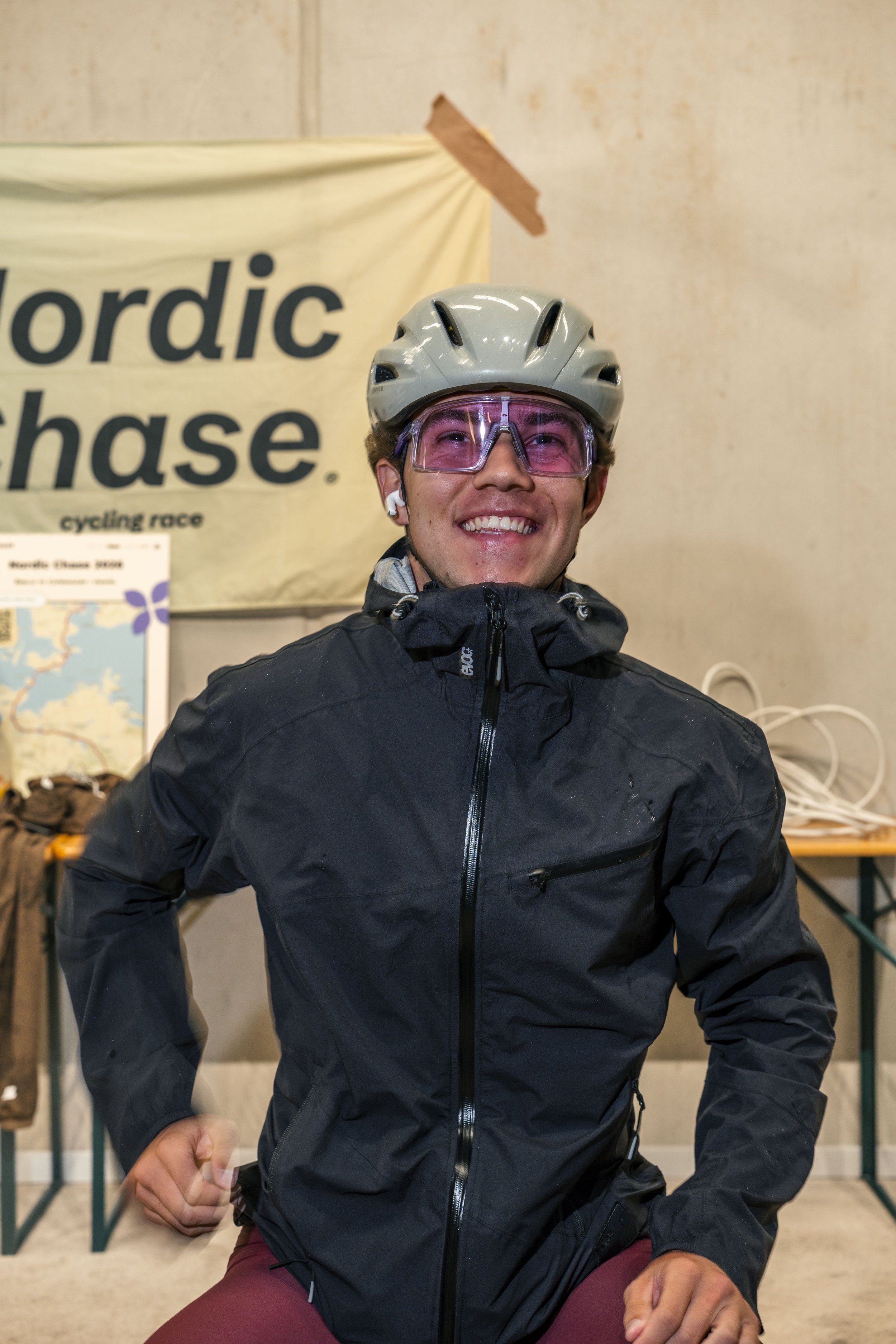 NordicChase3Day1-038 (1).jpg