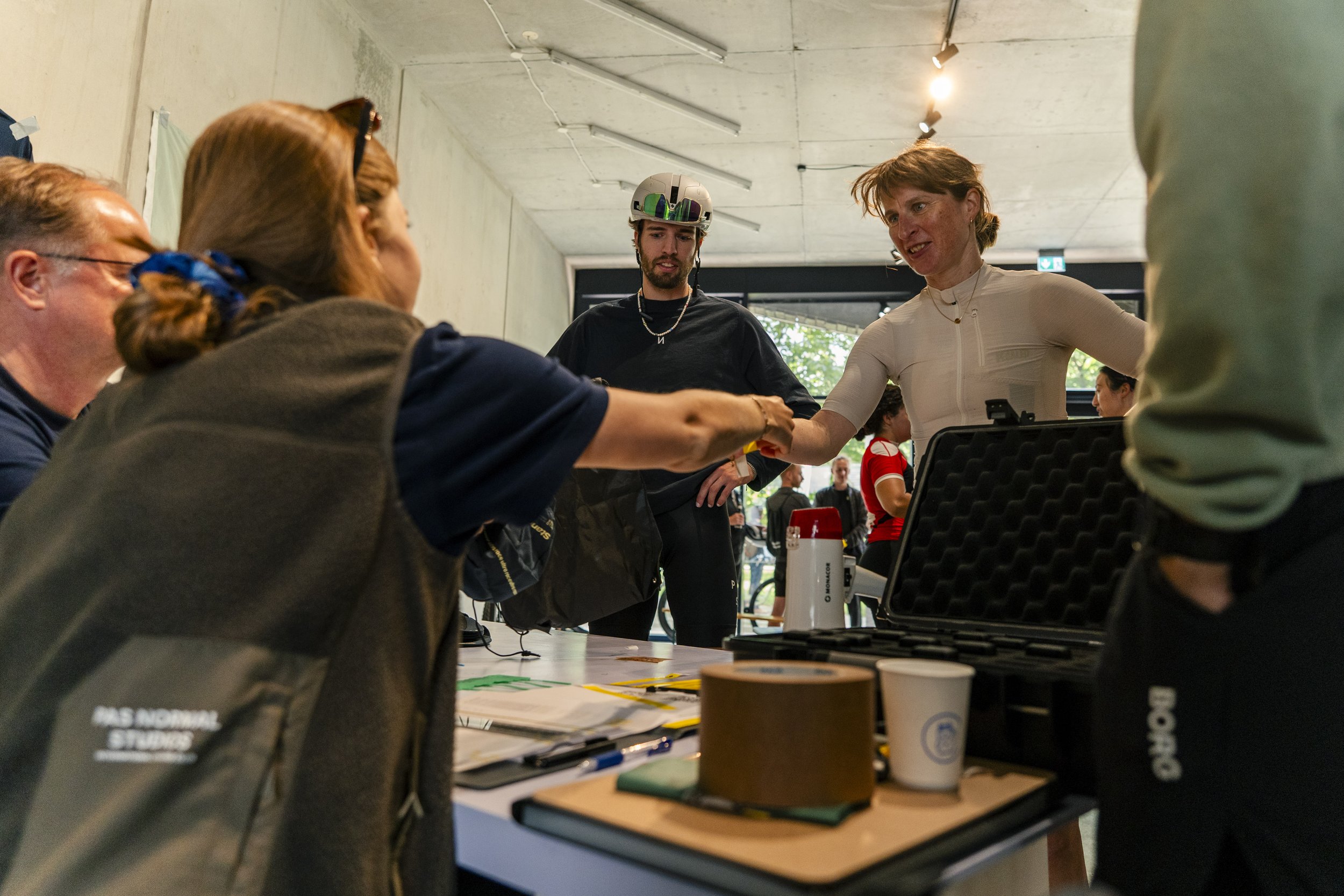 NC1-socialride_pasteparty-46.jpg