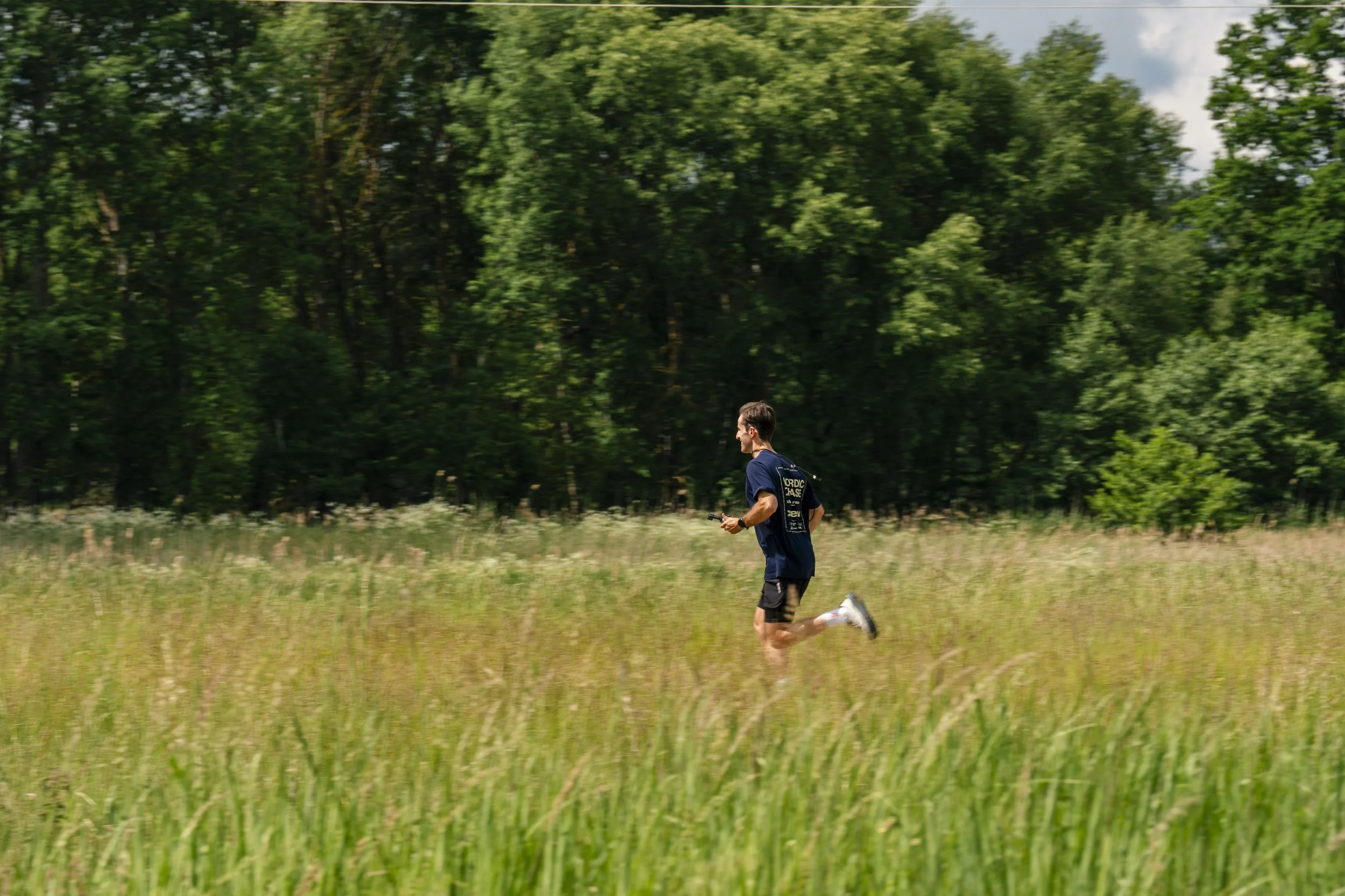 NC1day1-114.jpg