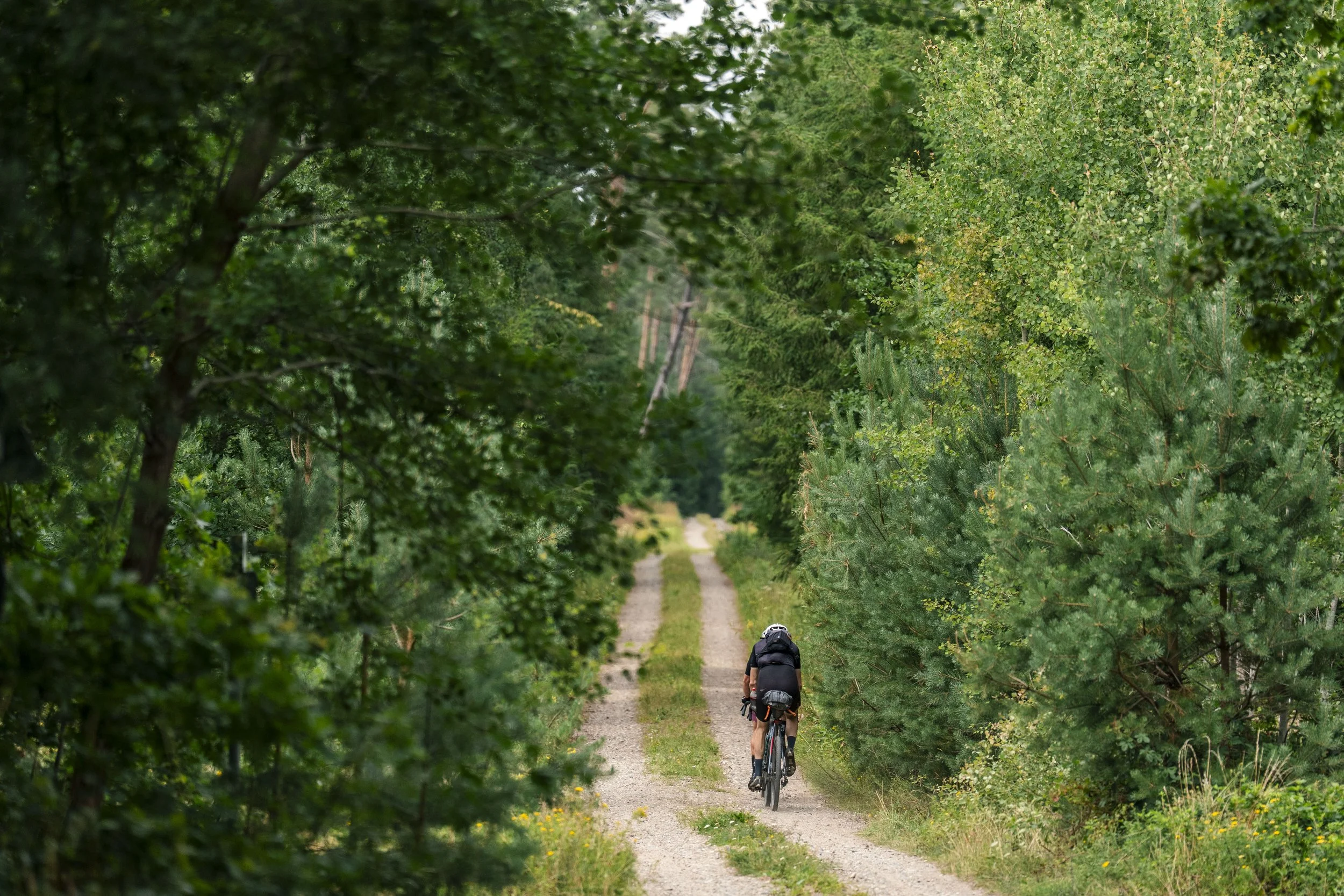 NordicChase3Day1-391.jpg