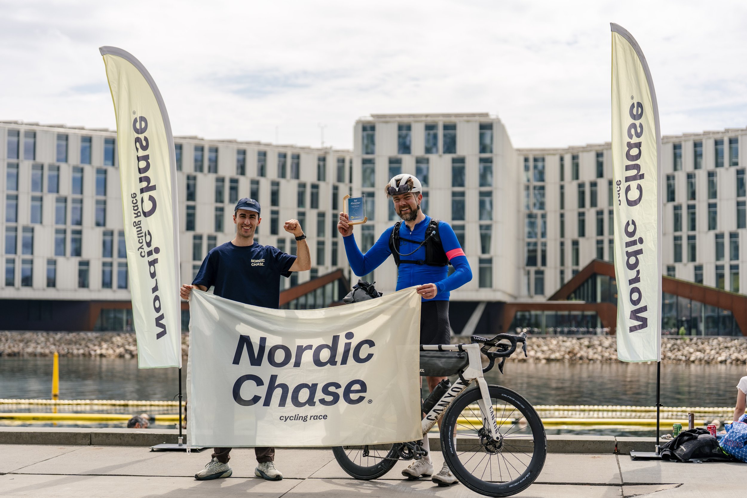 NC1-Day2_CPH_arrival-88 (1).jpg