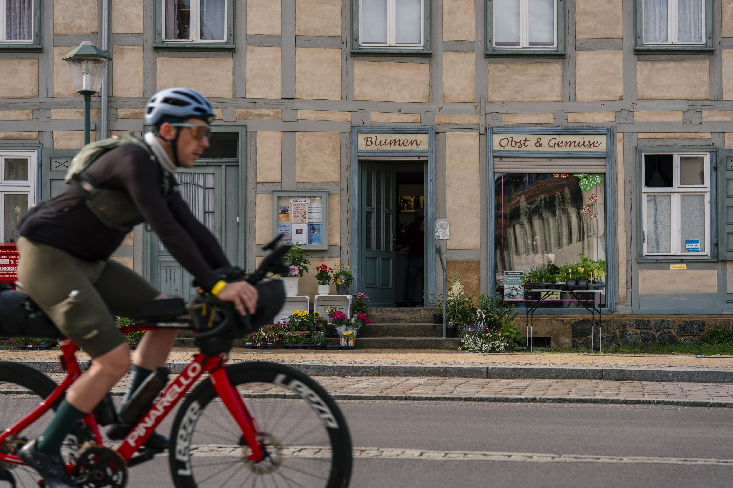 NC1day1-64.jpg