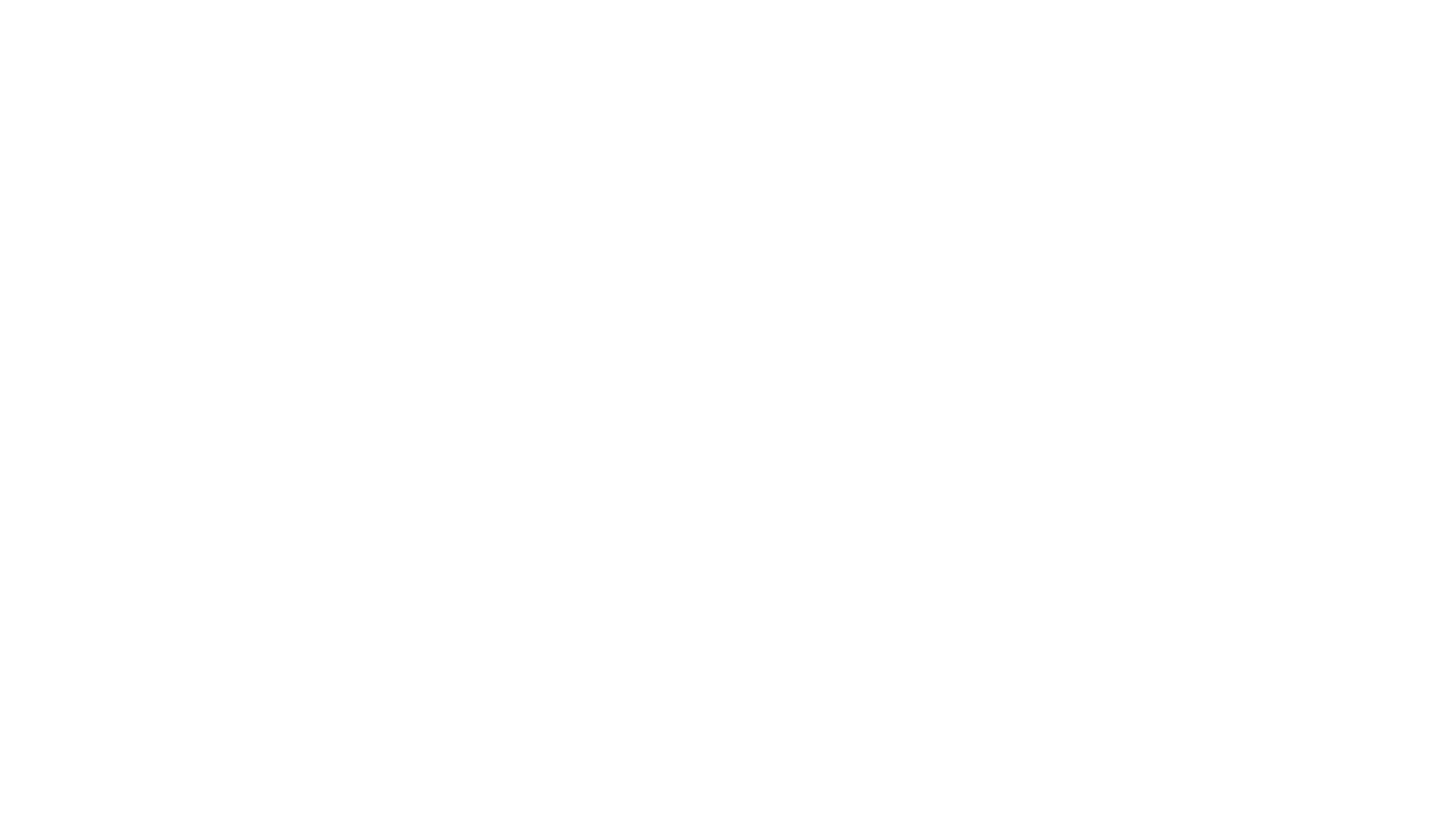 Thule logo white transparent