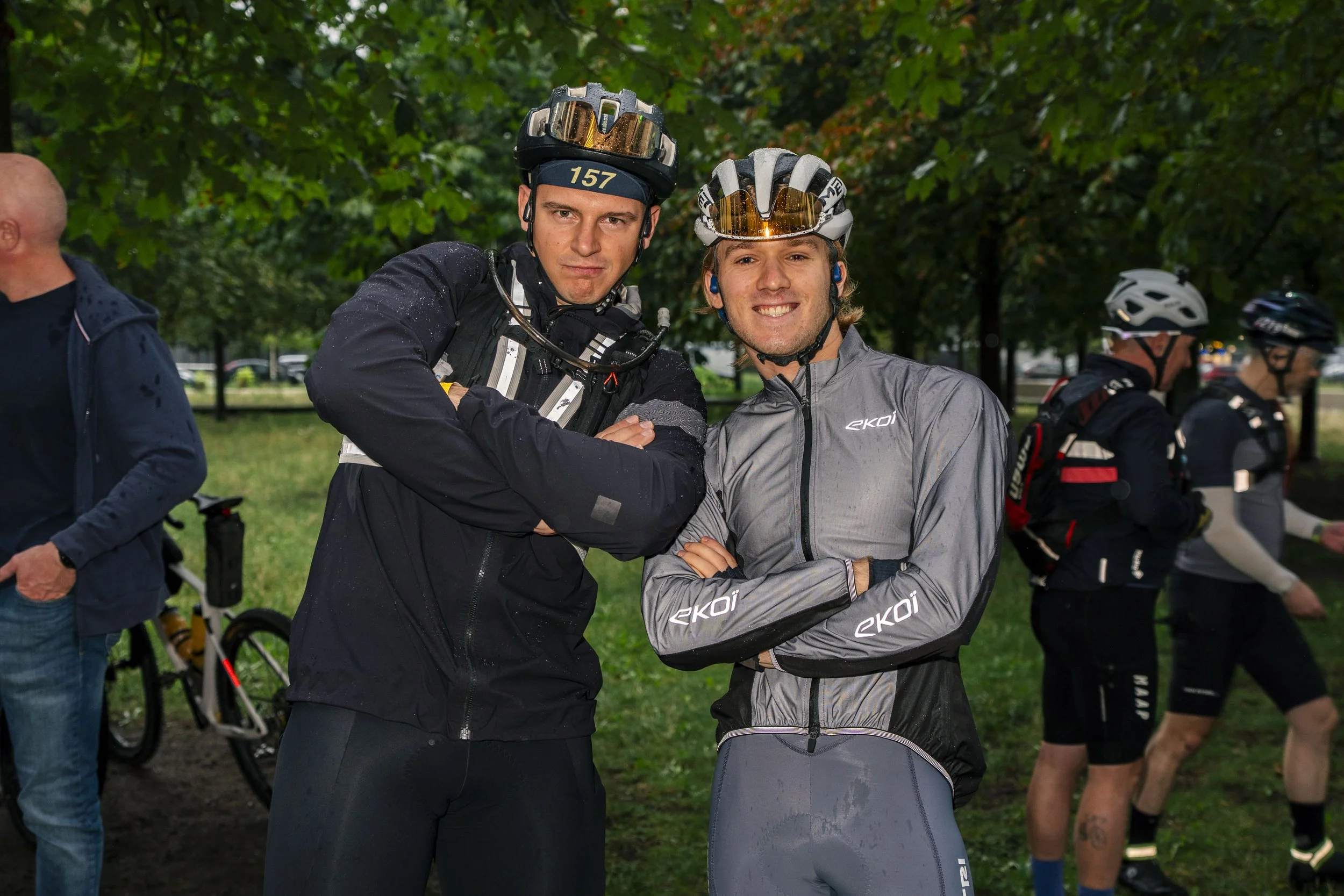 NordicChase3Day1-071 (1).jpg