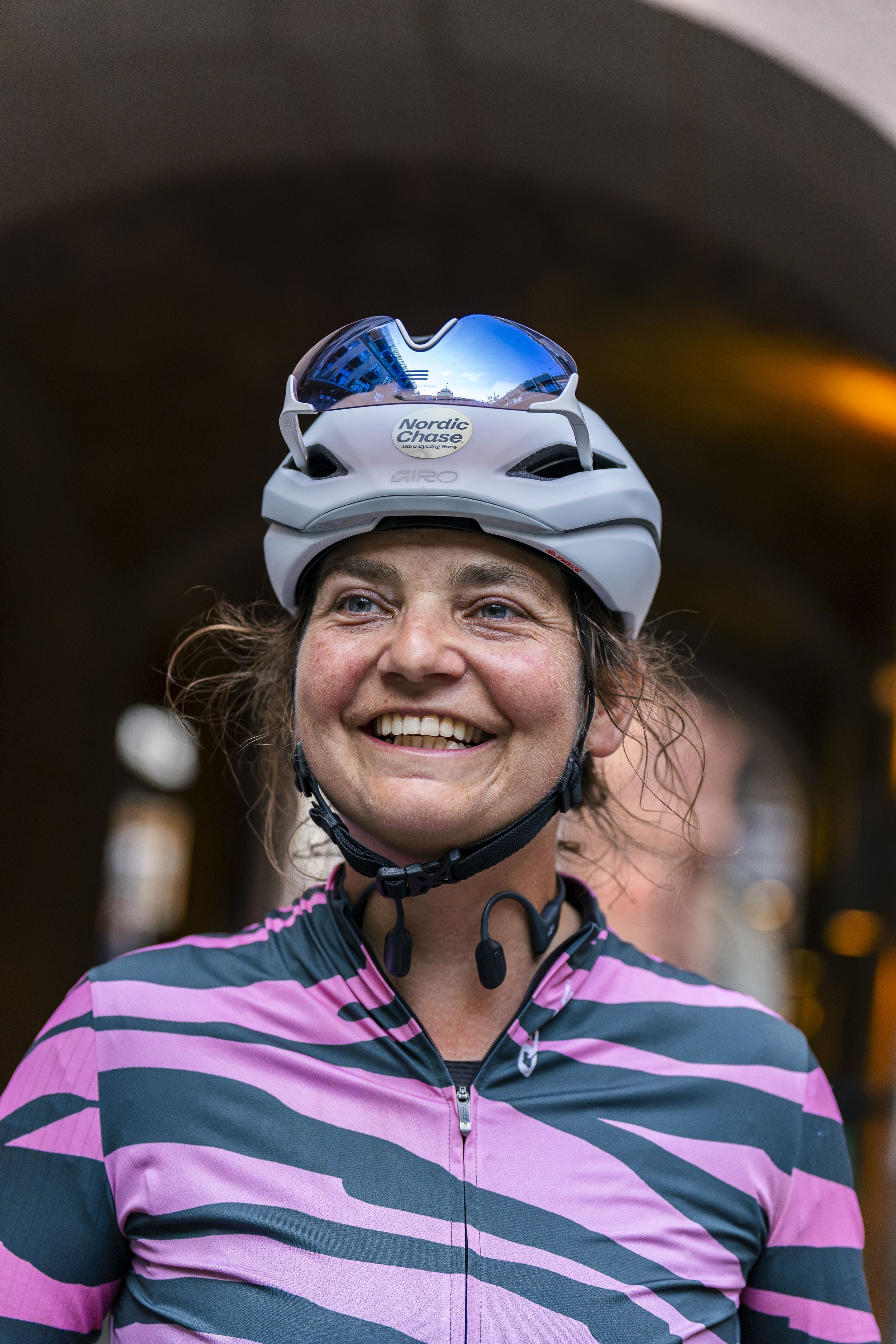 NordicChase4day3-239.jpg