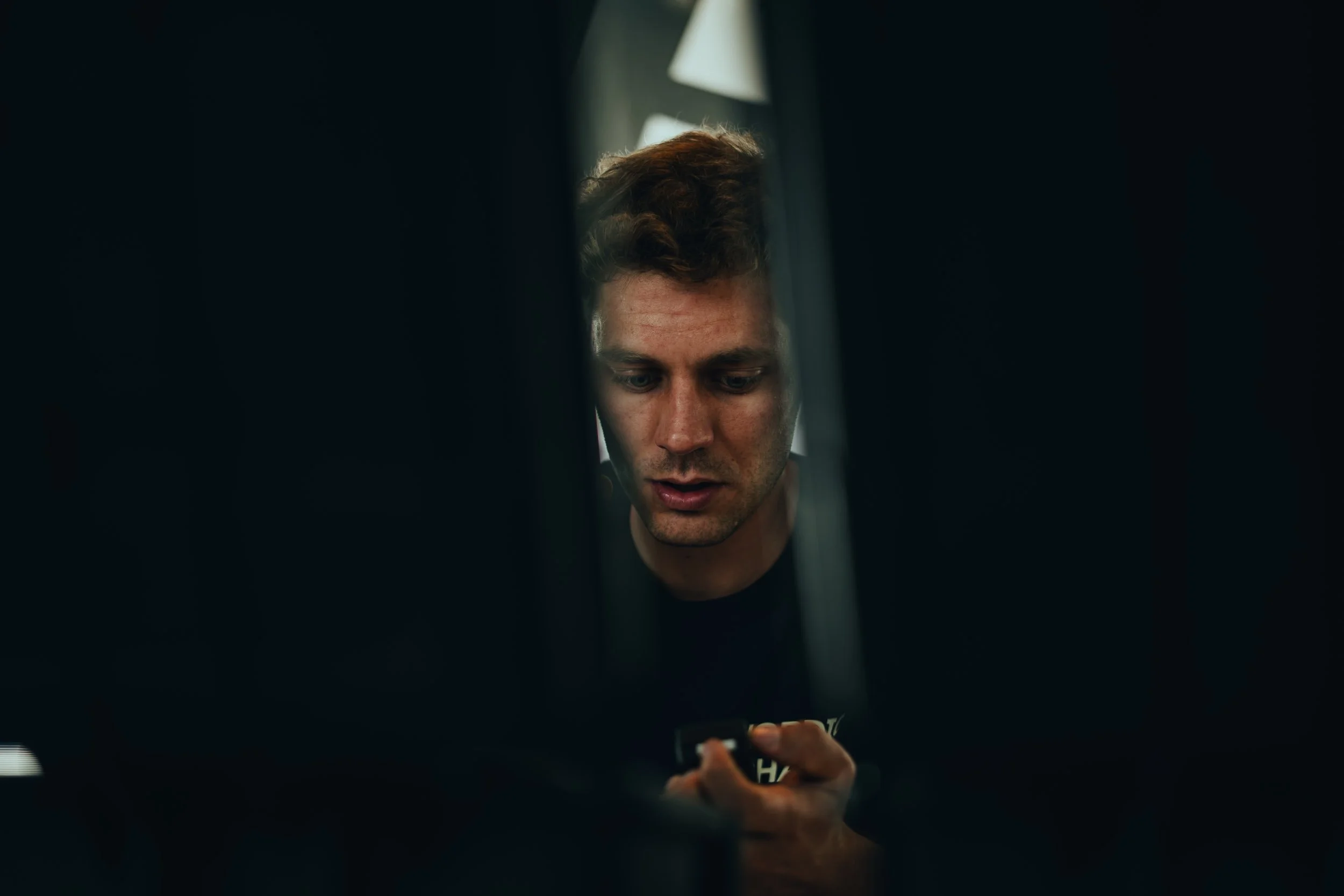 @justas_juozaitis-15.jpg
