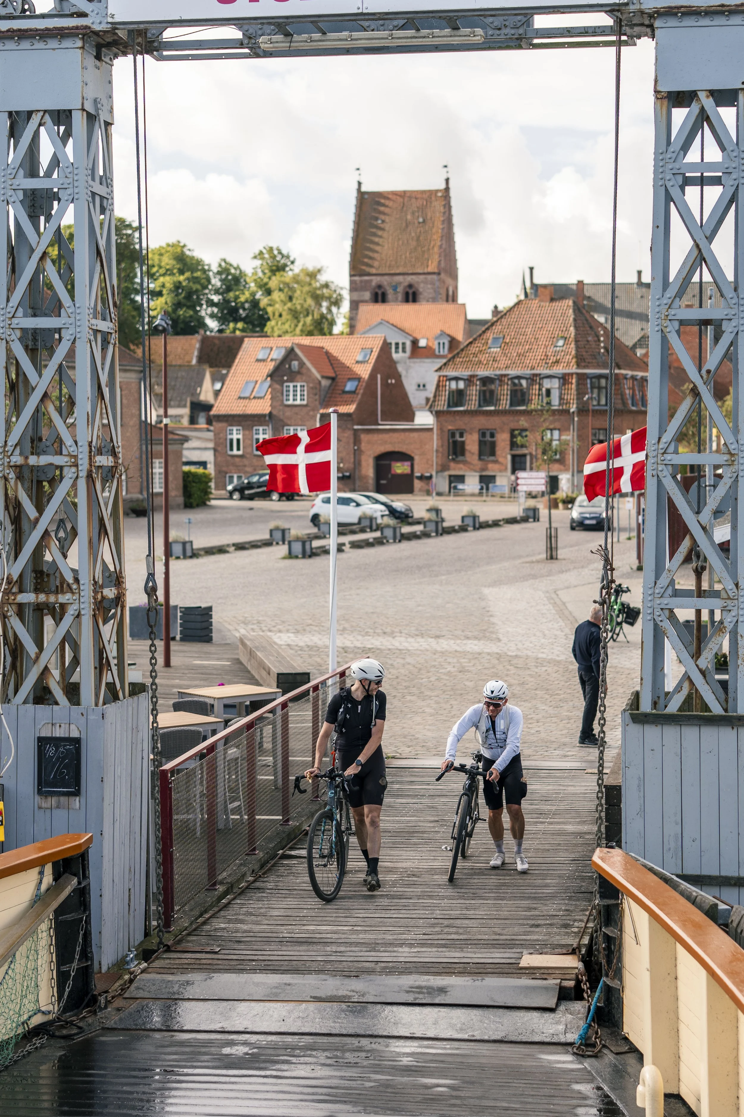 NordicChase3Day2-22.jpg