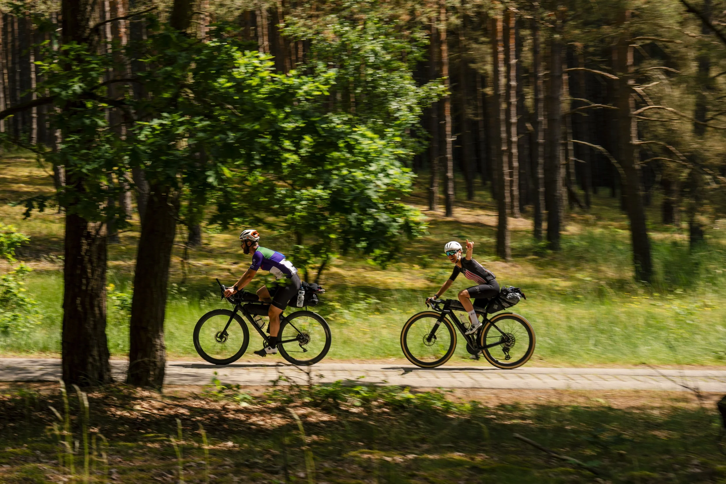 NC1day1-197 (1).jpg