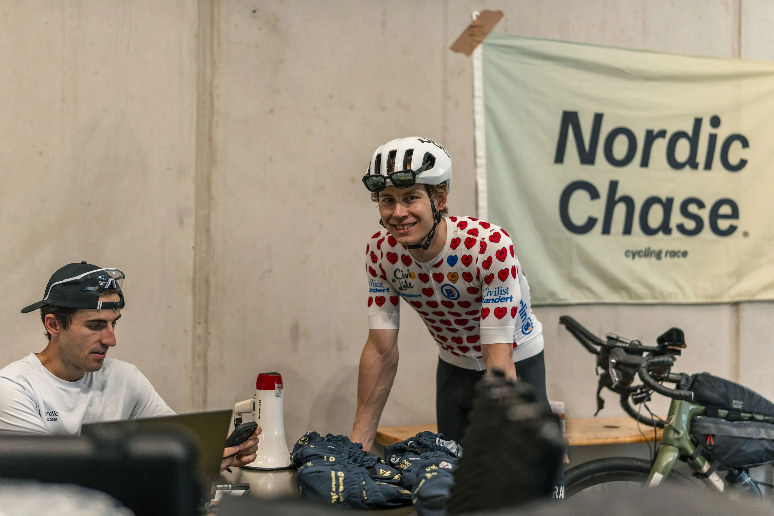 NordicChaseDay0-20 (1).jpg