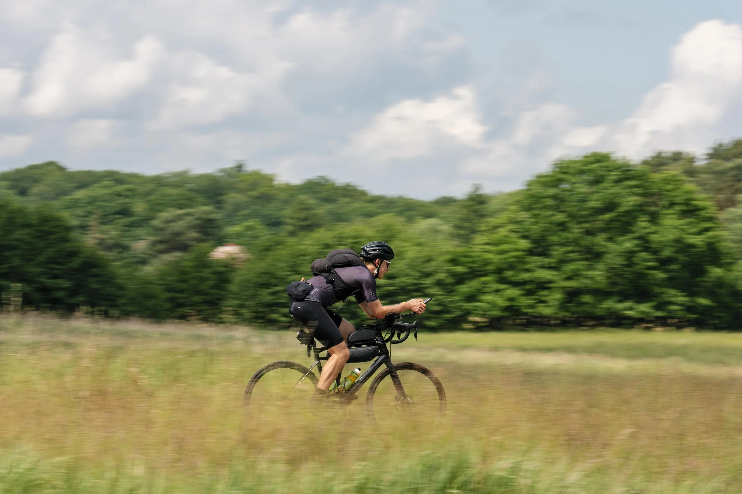NC1day1-112.jpg