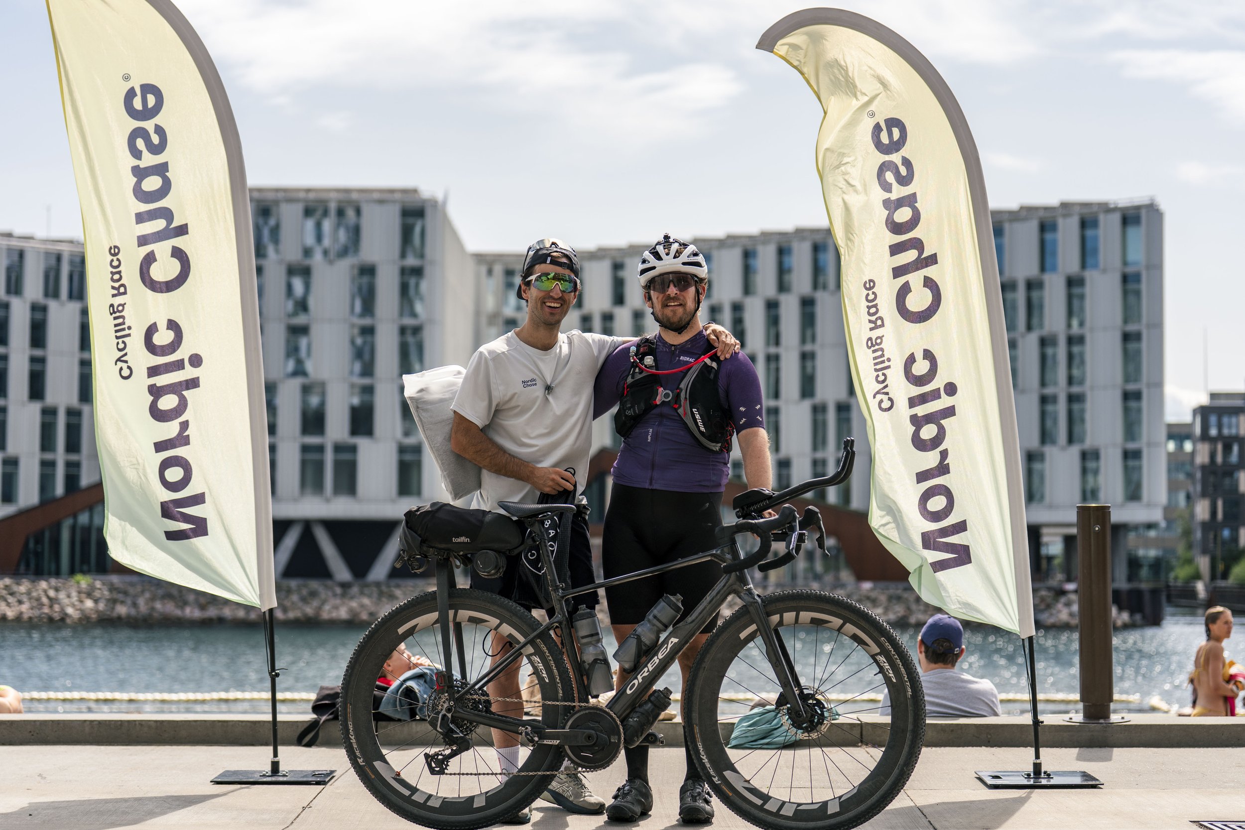 NordicChase3Day2-104.jpg