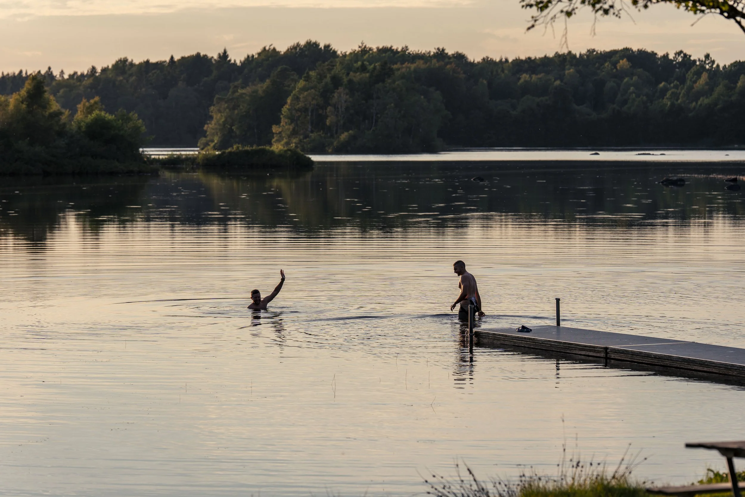 NordicChase4day1-1200.jpg