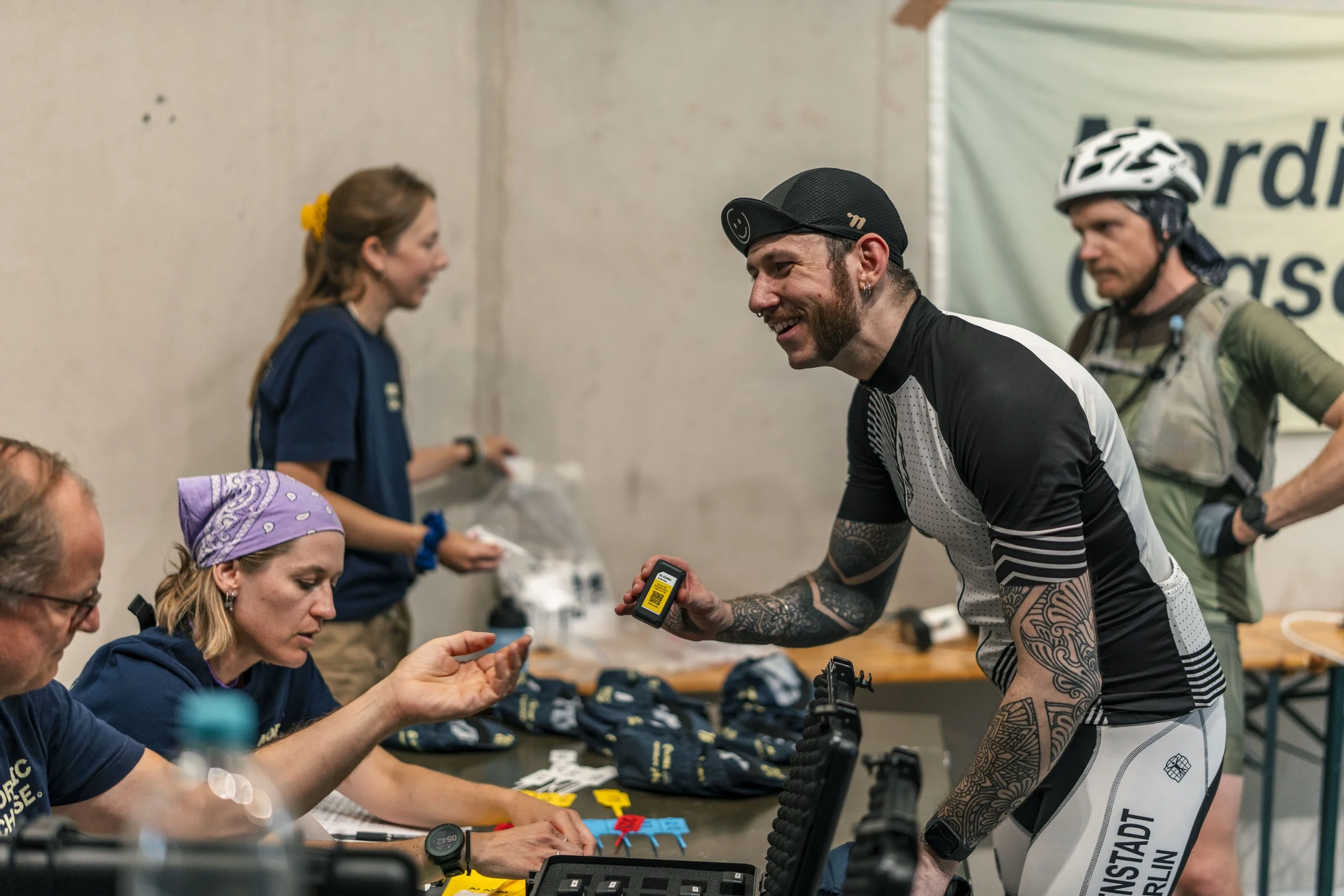 NordicChaseDay0-32.jpg