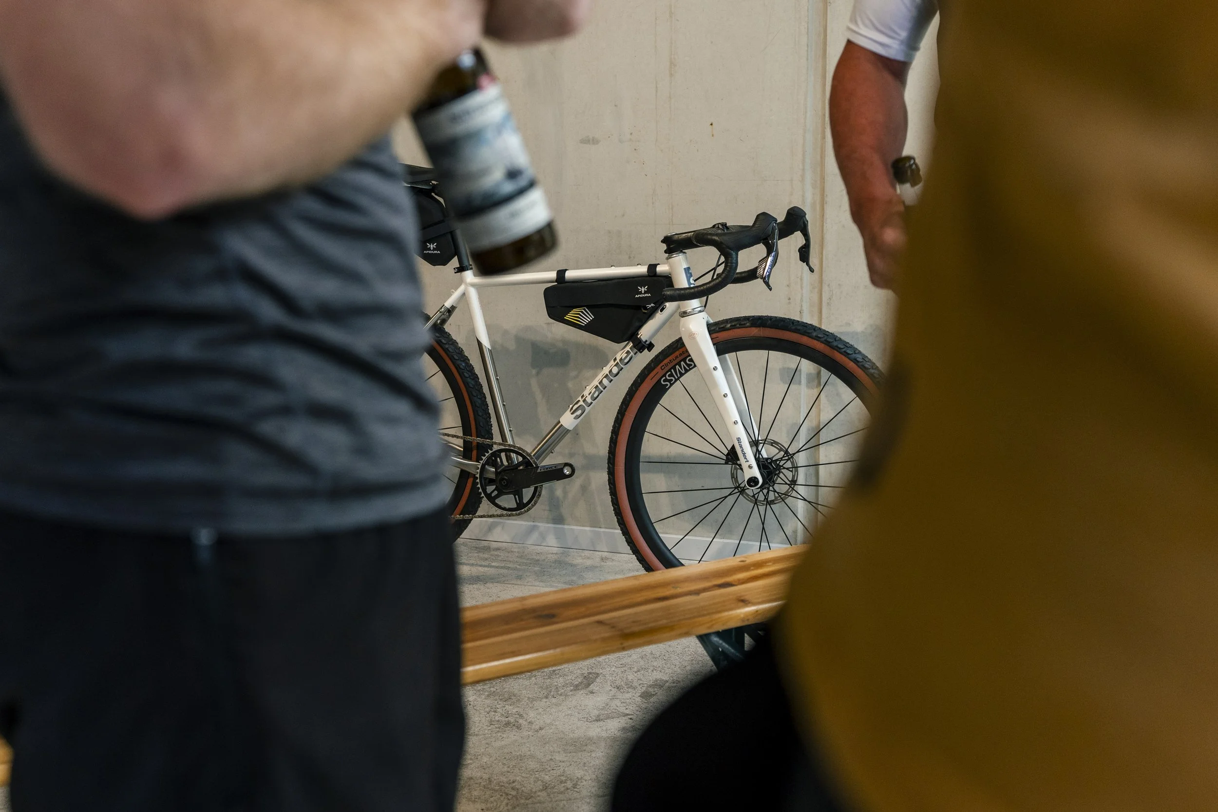 NC1-socialride_pasteparty-50.jpg