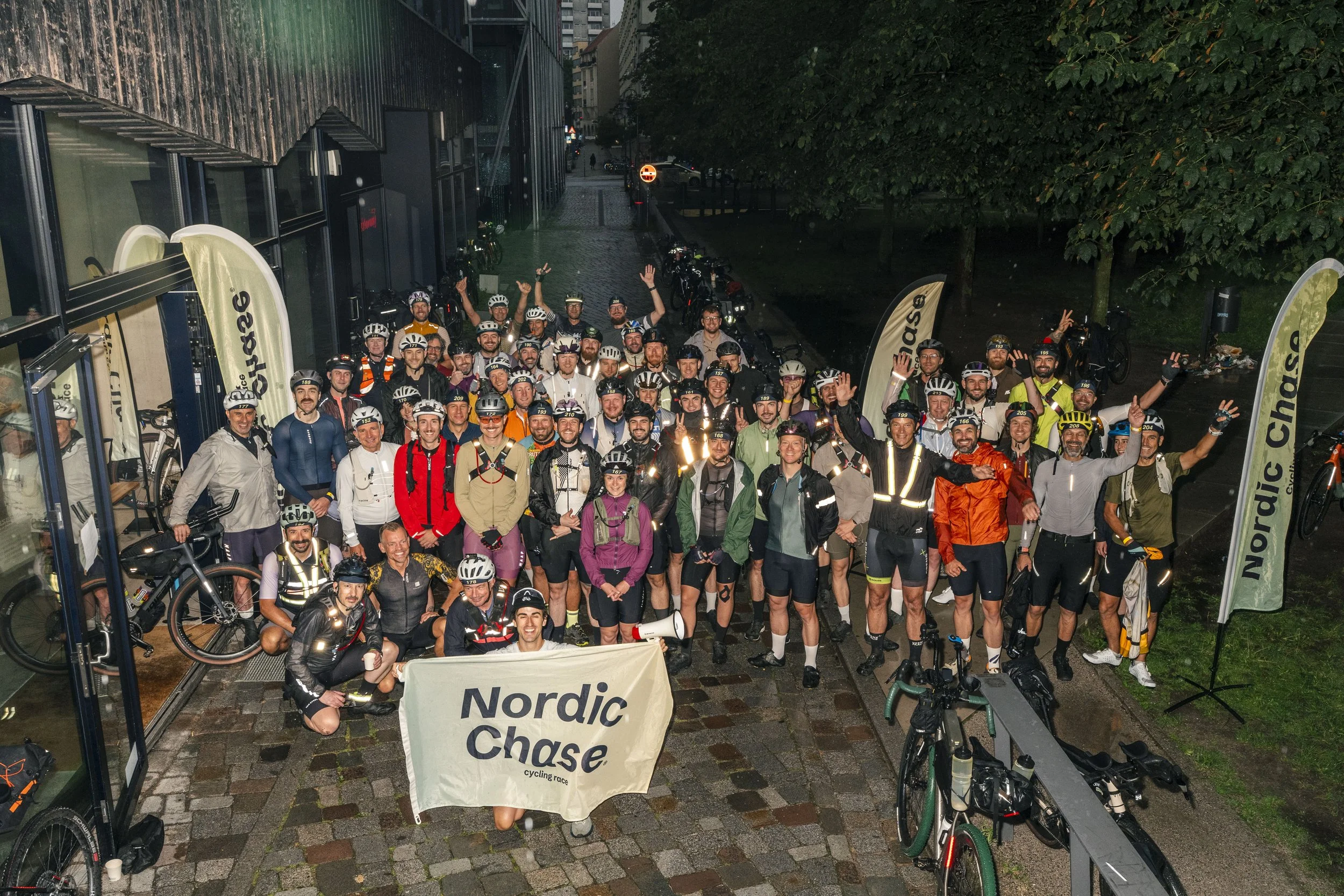 NordicChase3Day1-063 (3).jpg