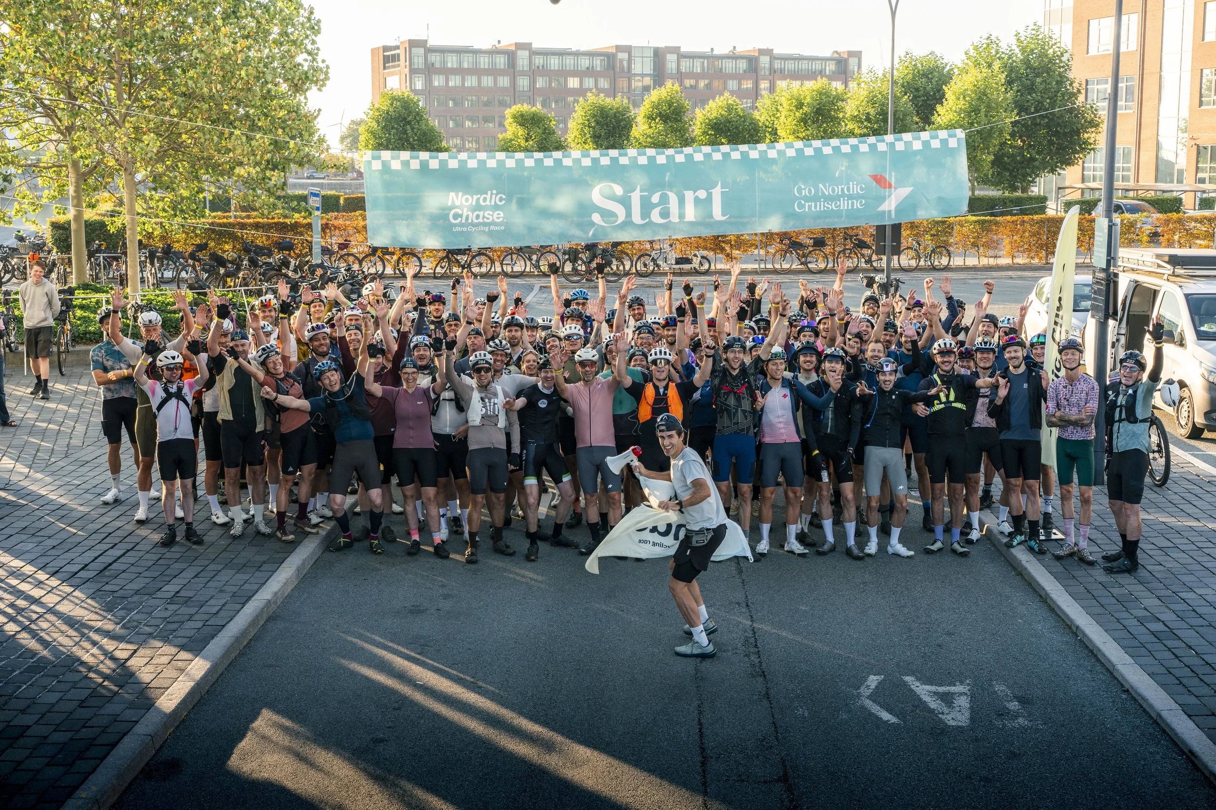 NordicChase4day1-0097 (2).jpg