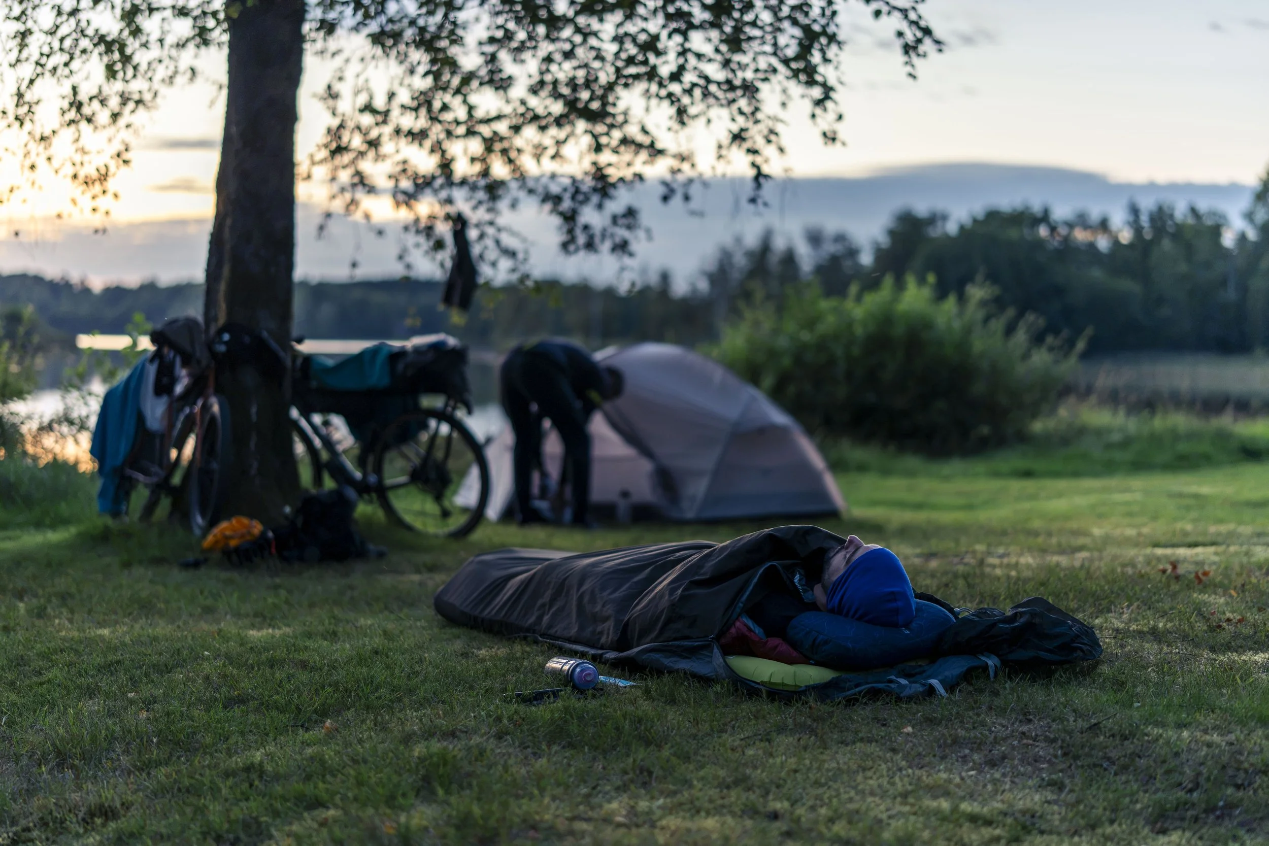 NordicChase4day1-1233.jpg