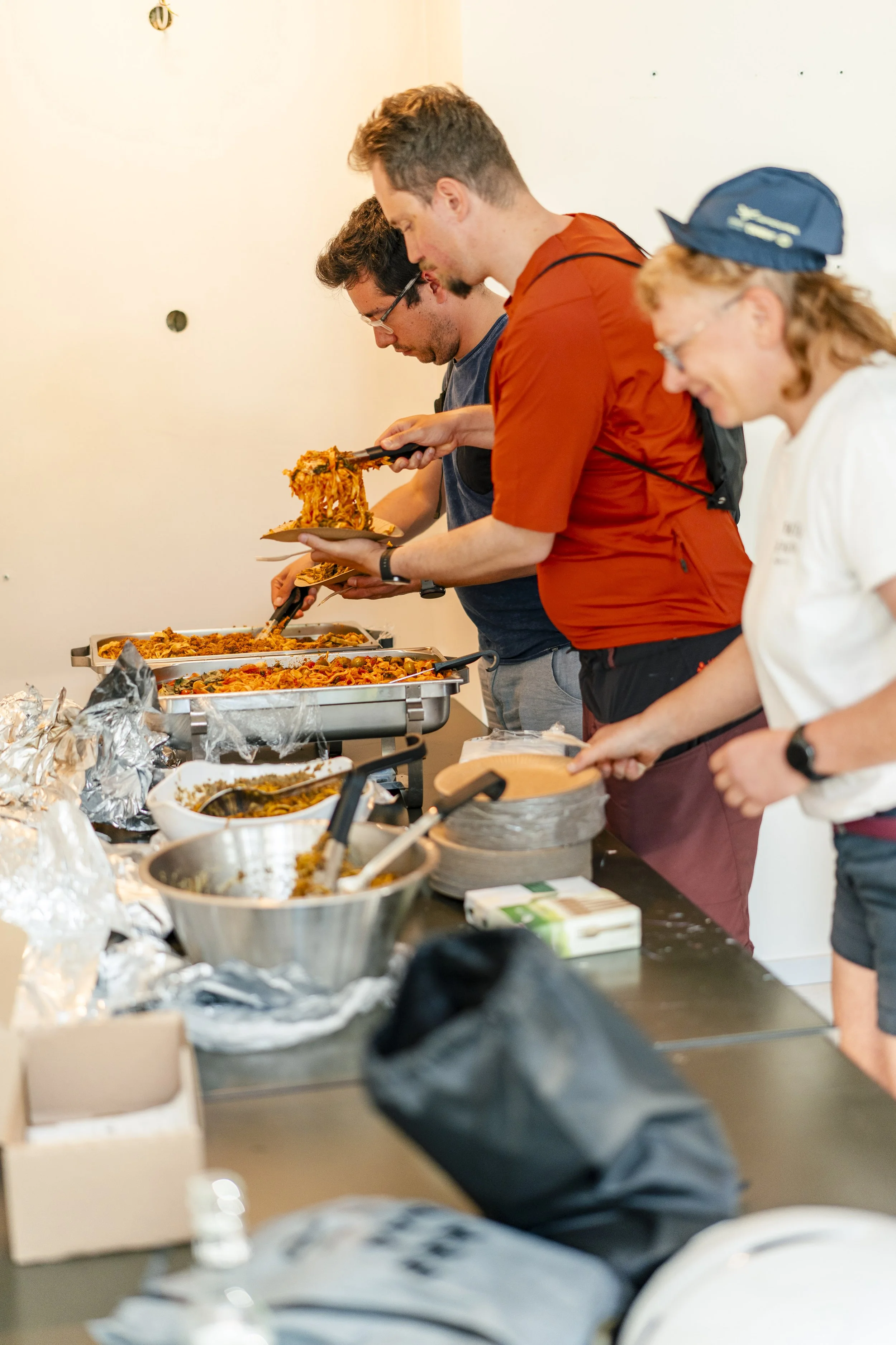 NC1-socialride_pasteparty-68 (1).jpg