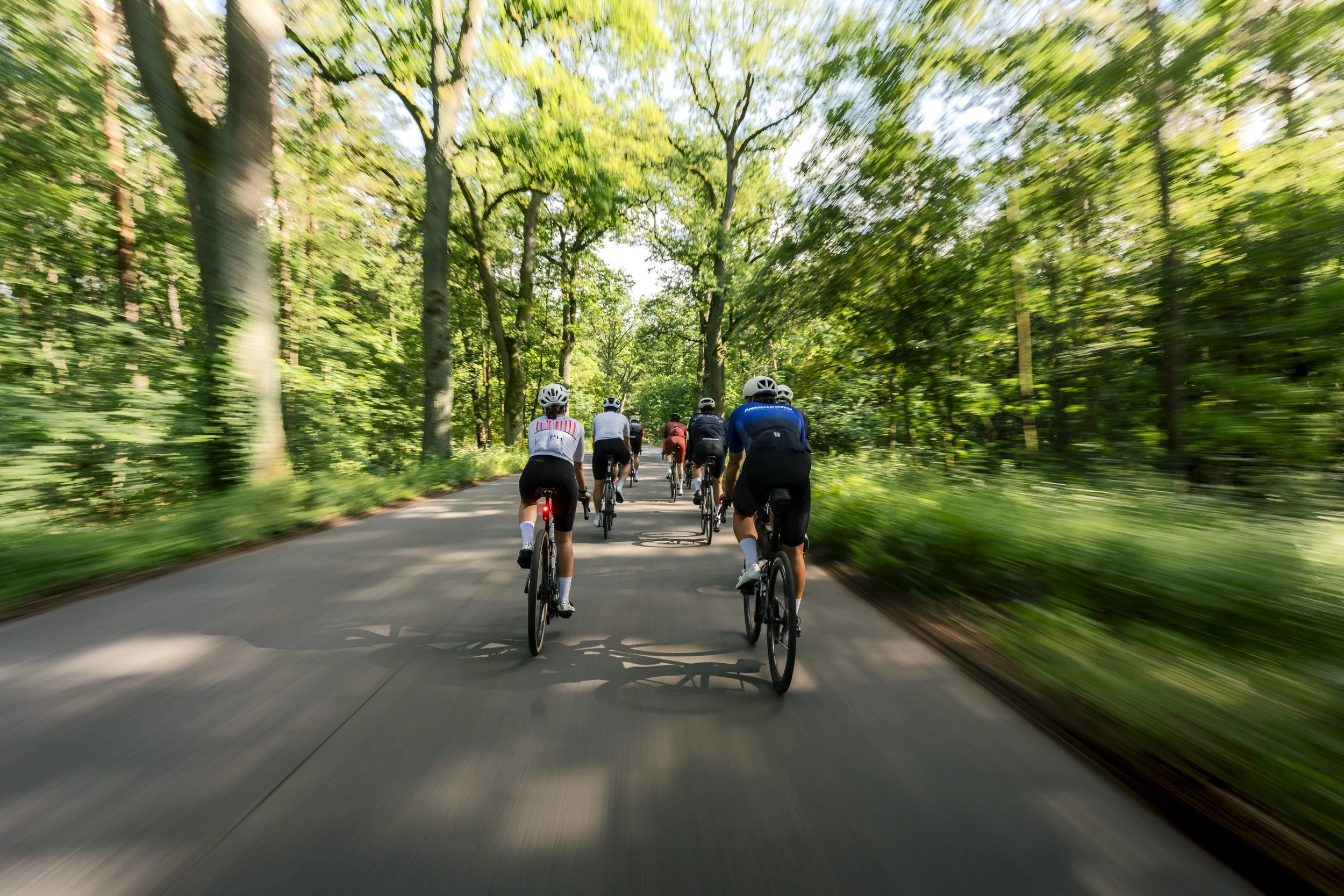 NC1-socialride_pasteparty-33 (1).jpg