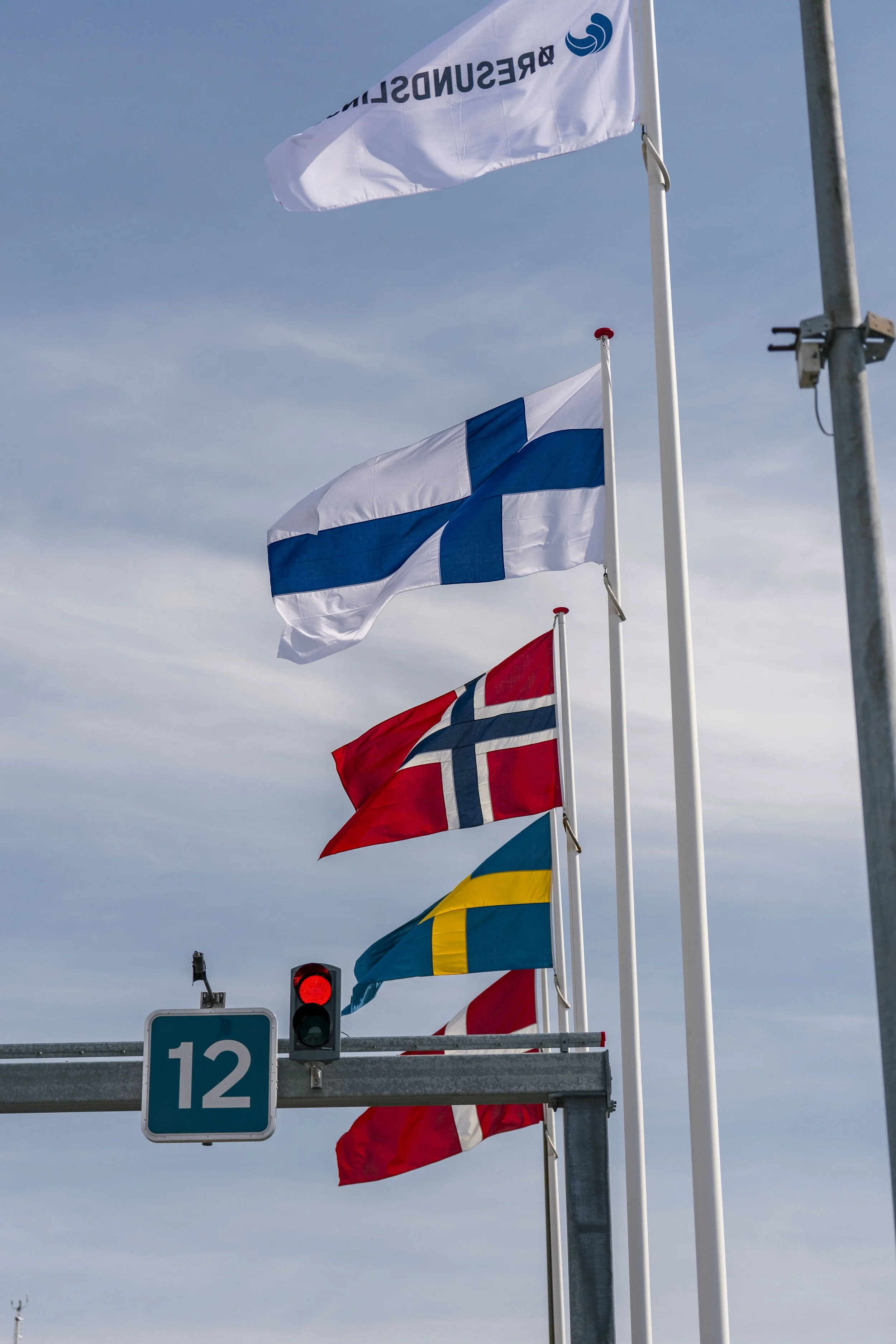 NordicChase4day1-0592.jpg