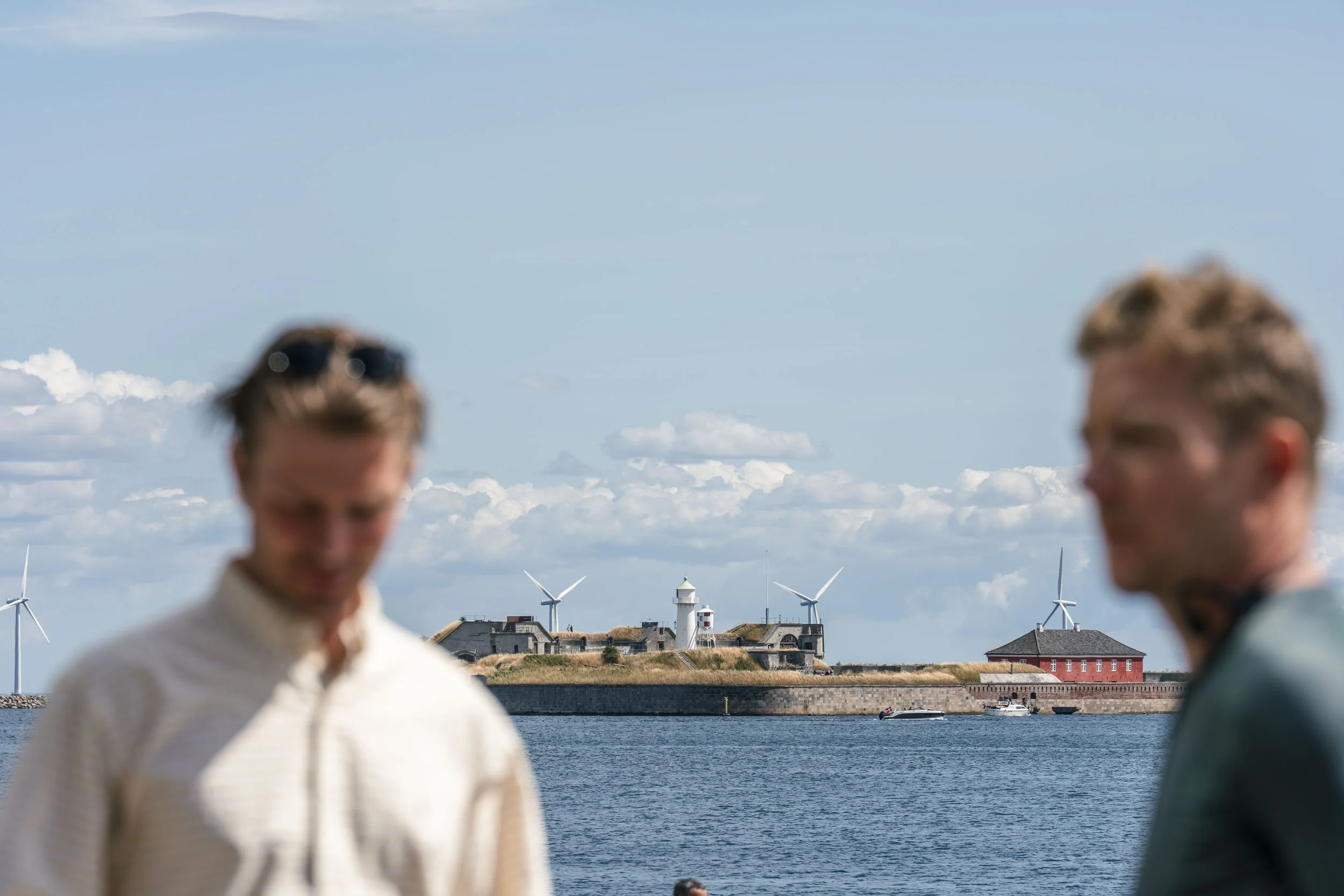 NordicChase3Day2-139.jpg