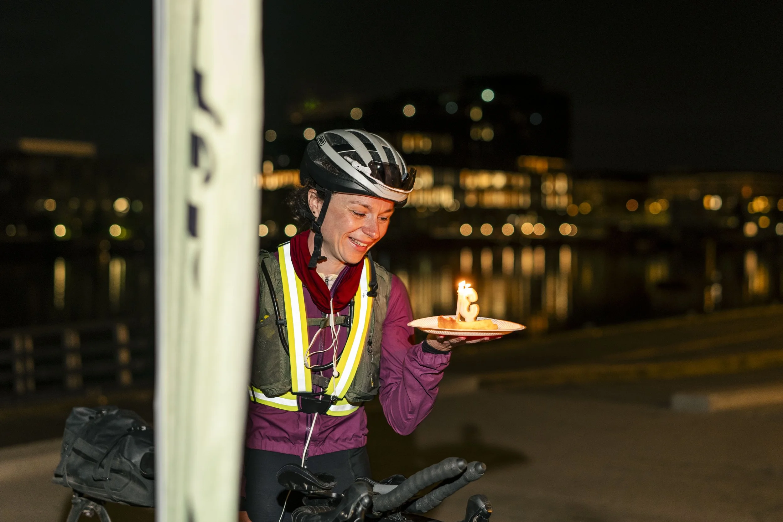 NordicChase3Day2-435 (1).jpg