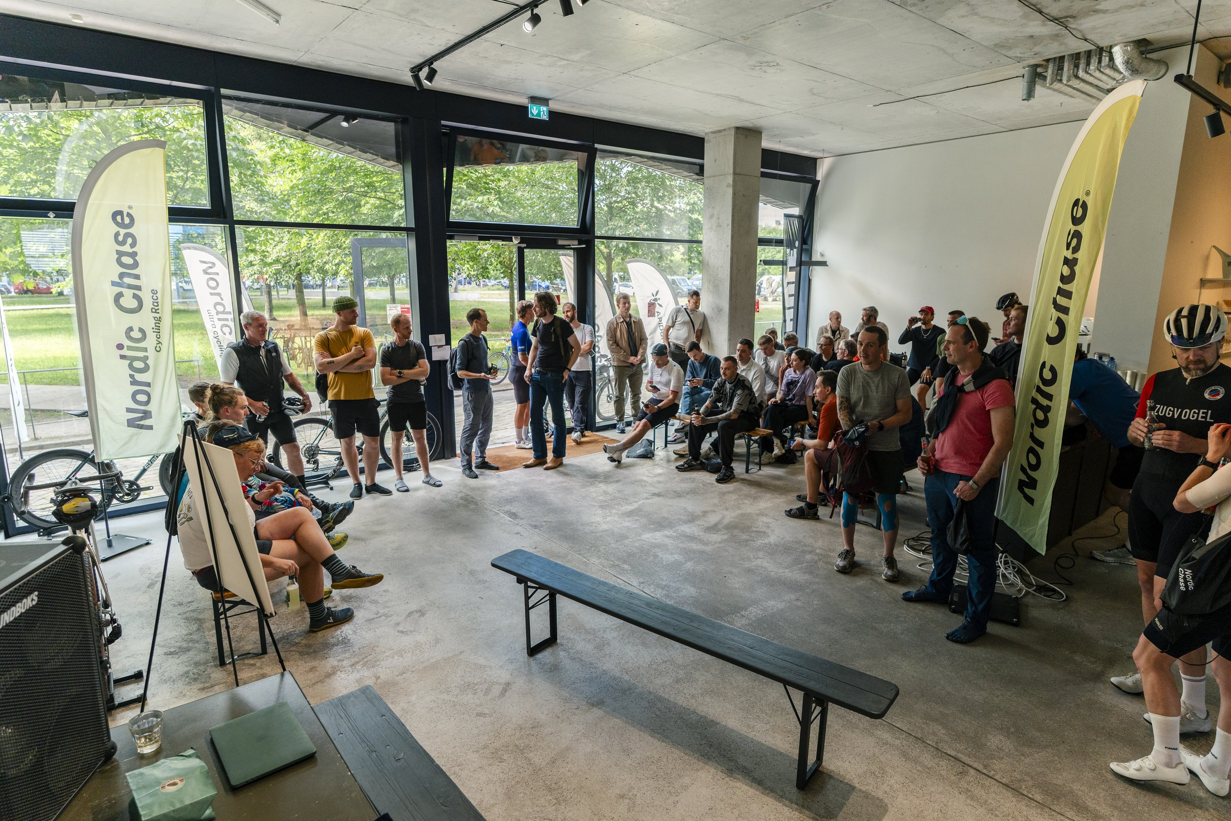 NC1-socialride_pasteparty-51.jpg