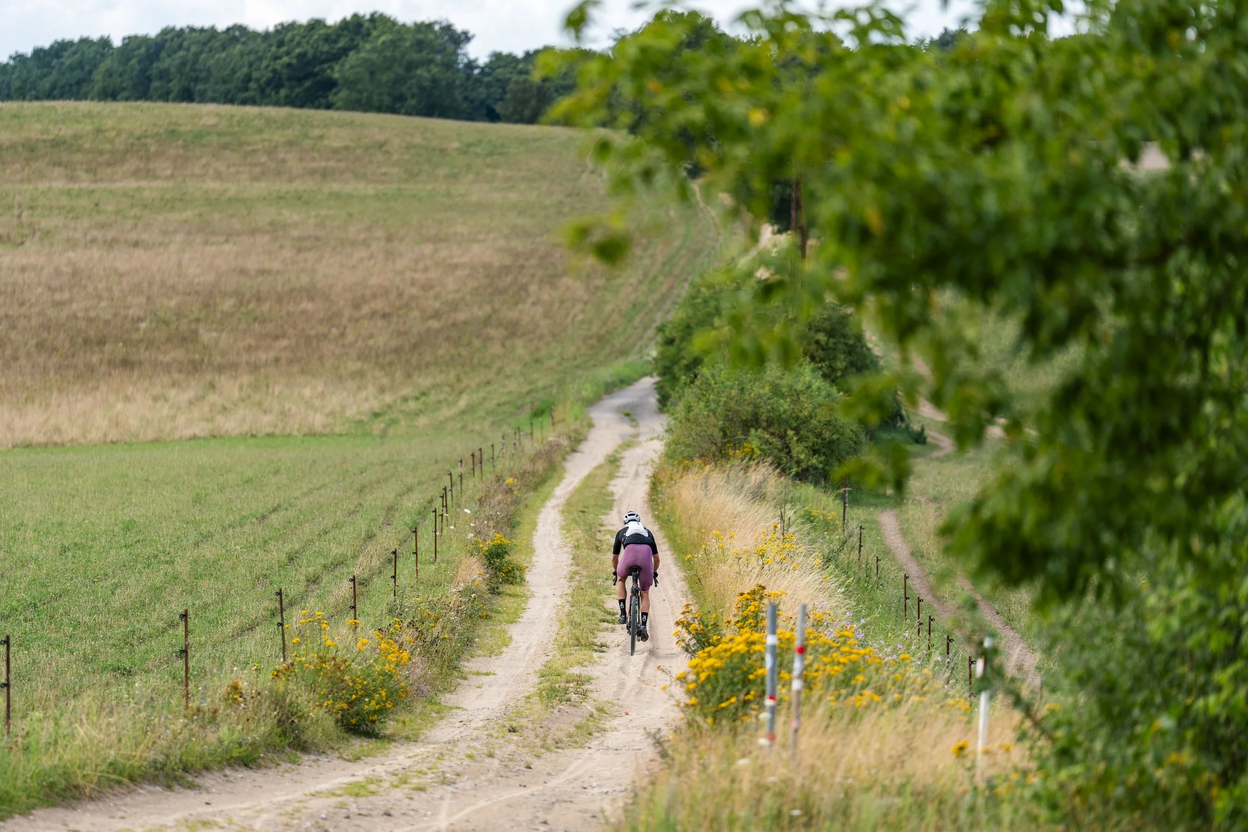 NordicChase3Day1-496.jpg