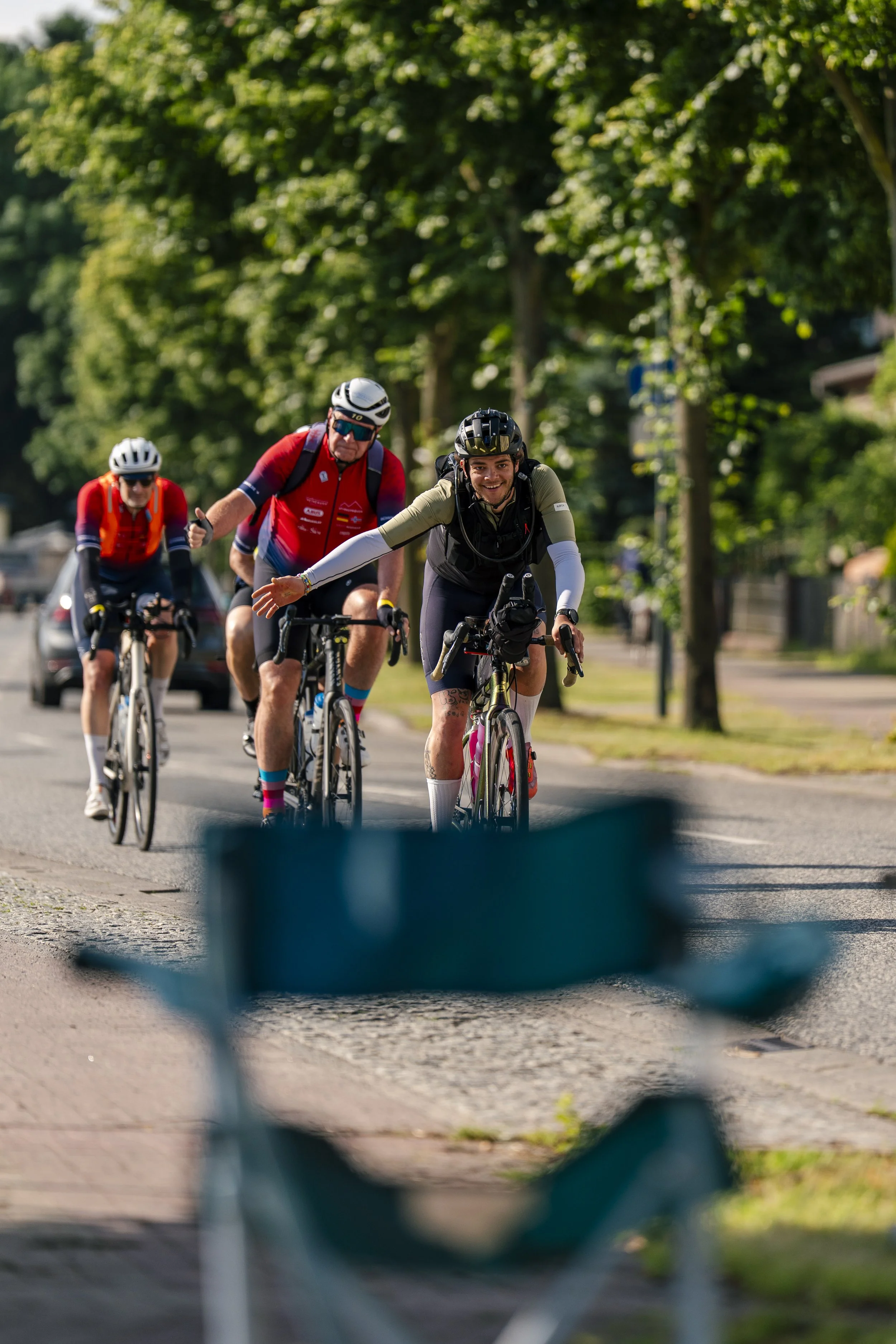 NC1day1-39.jpg