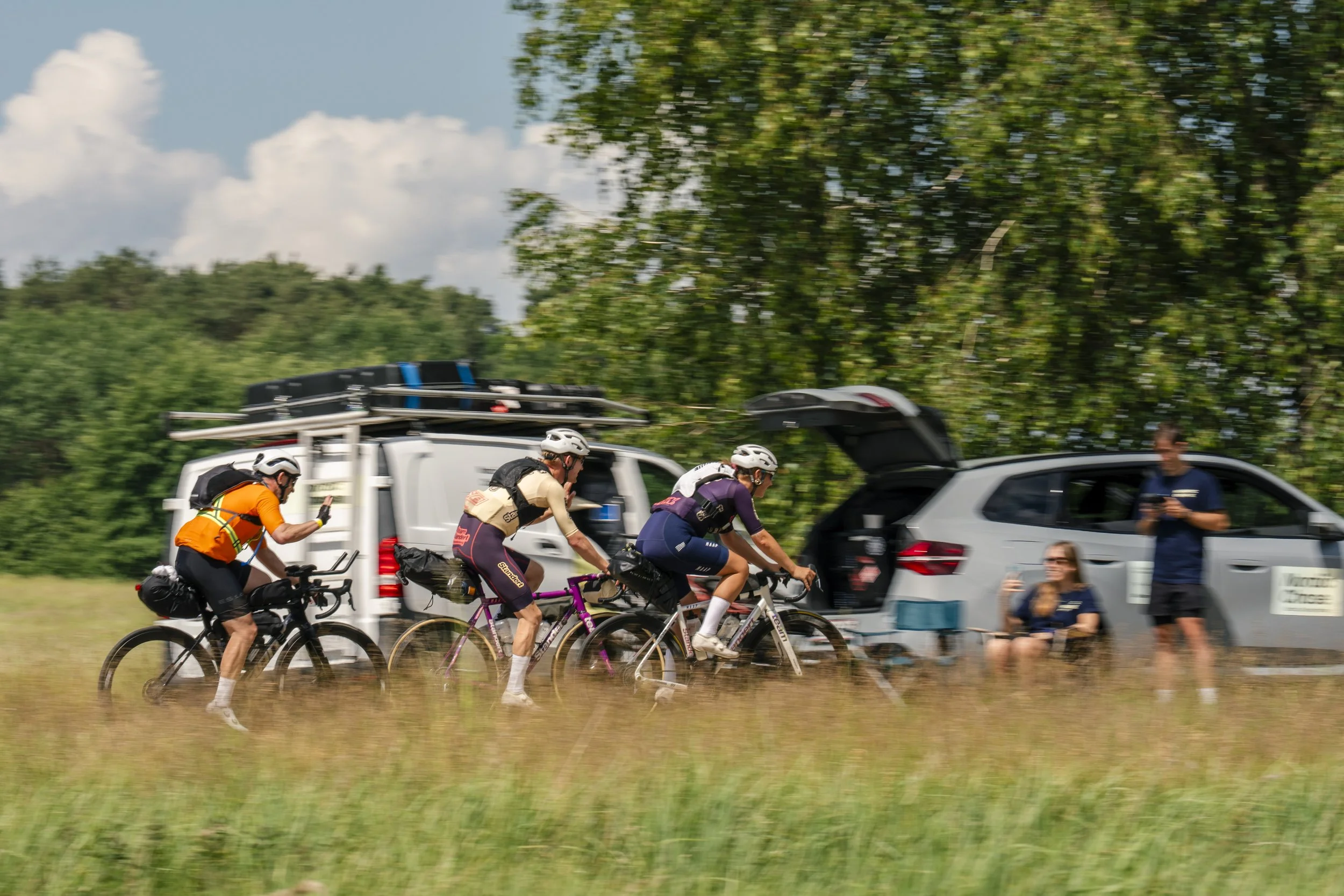 NC1day1-107 (2).jpg