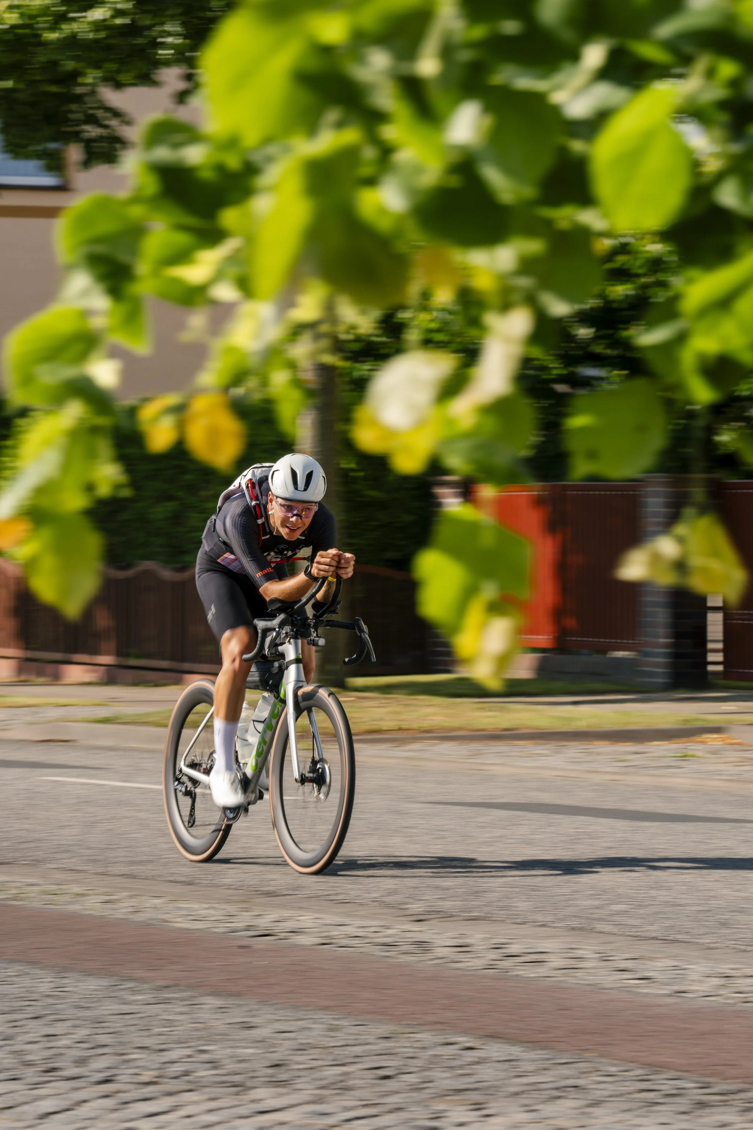 NC1day1-29.jpg