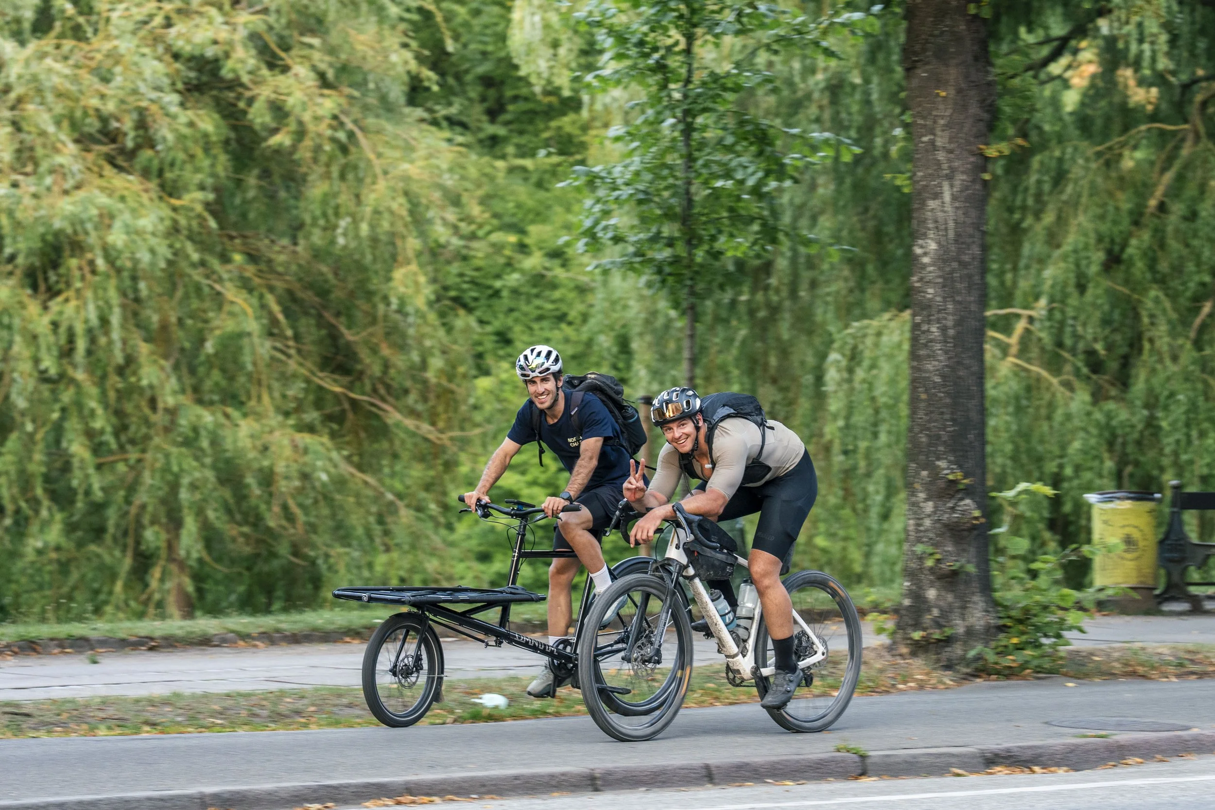 NordicChase3Day3-319.jpg