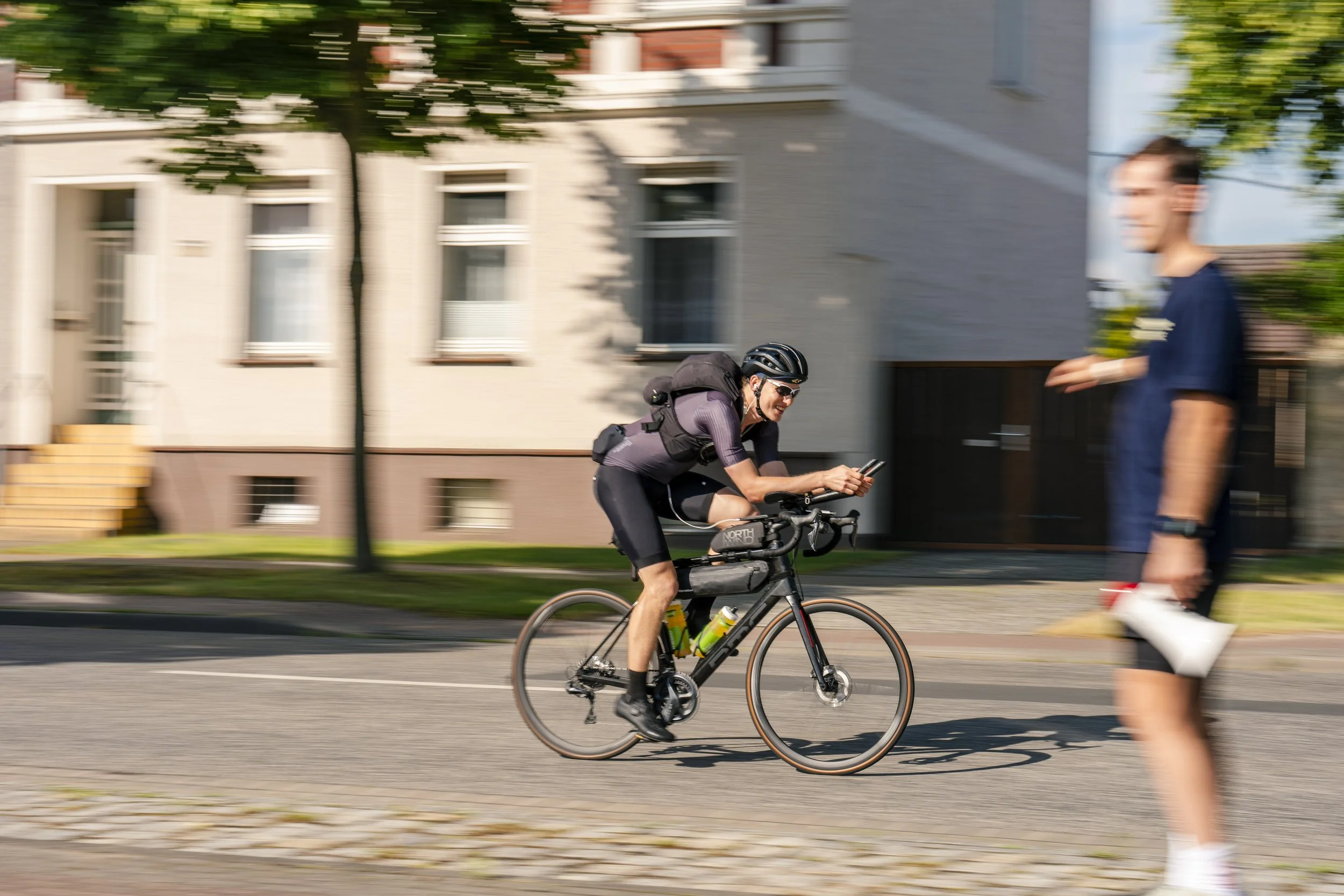 NC1day1-27 (2).jpg