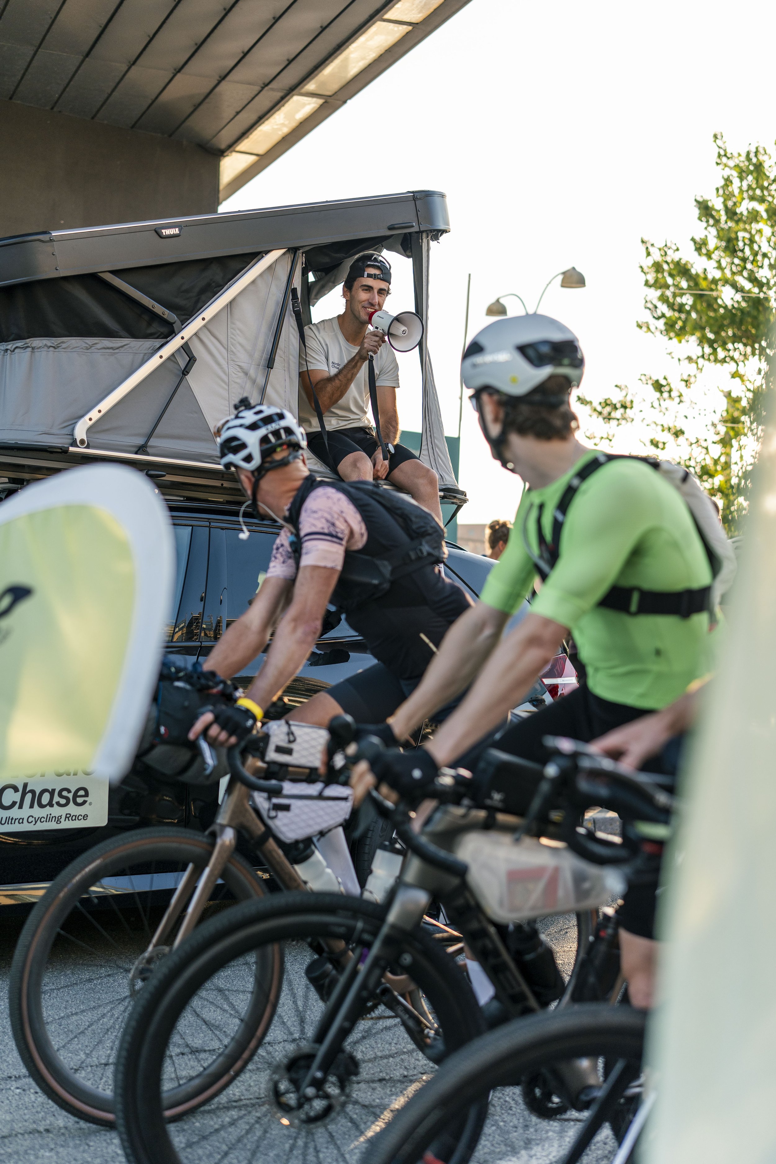 NordicChase4day1-0114.jpg