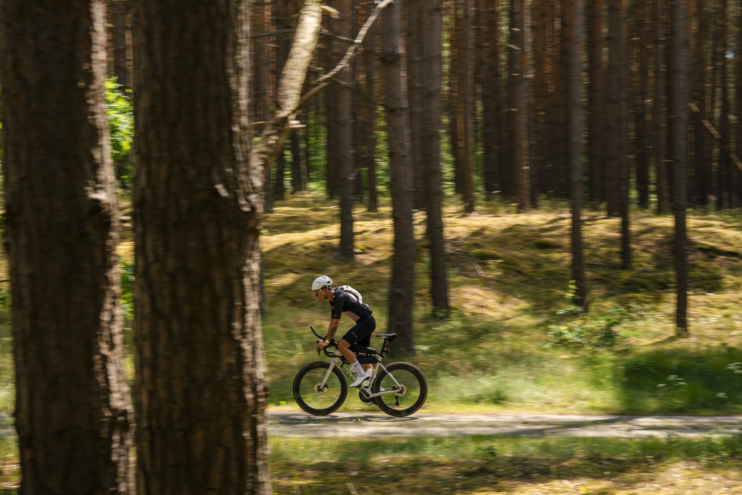 NC1day1-96 (2).jpg