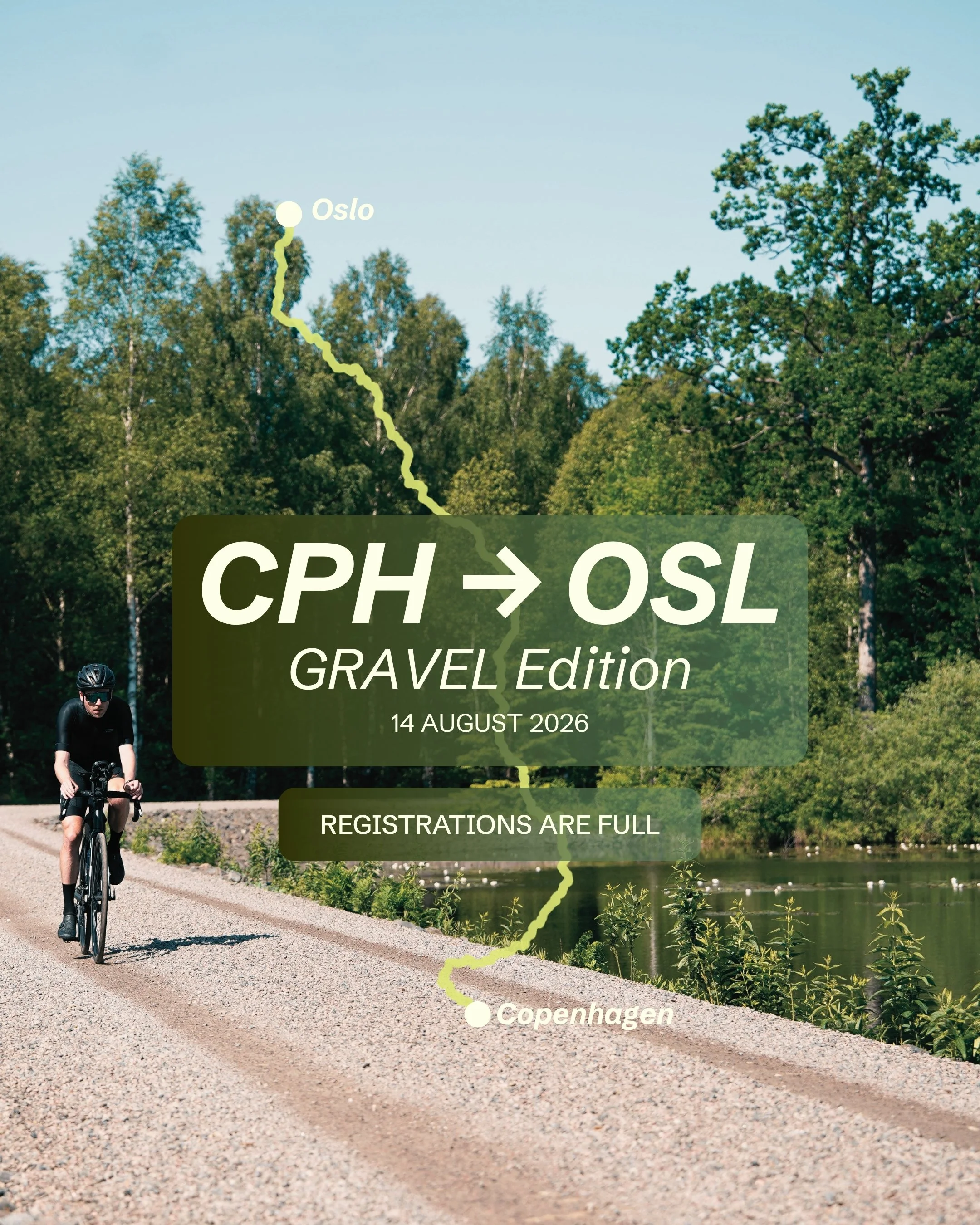 photo cph osl gravel registration.jpg
