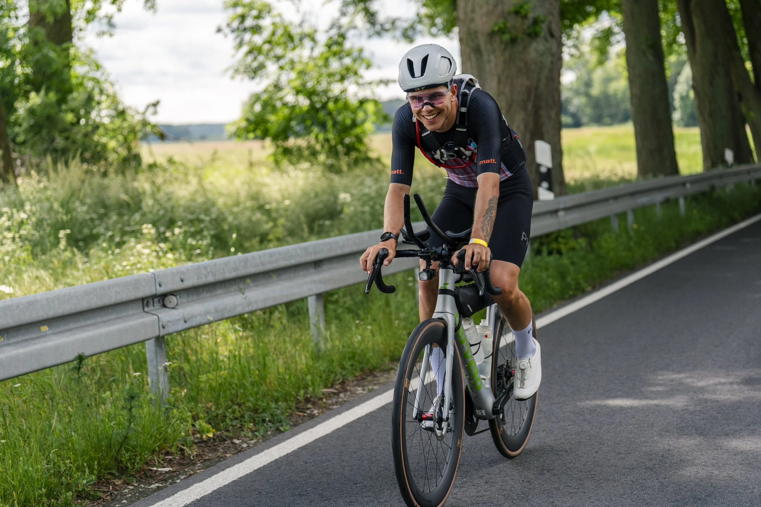 NC1day1-80.jpg