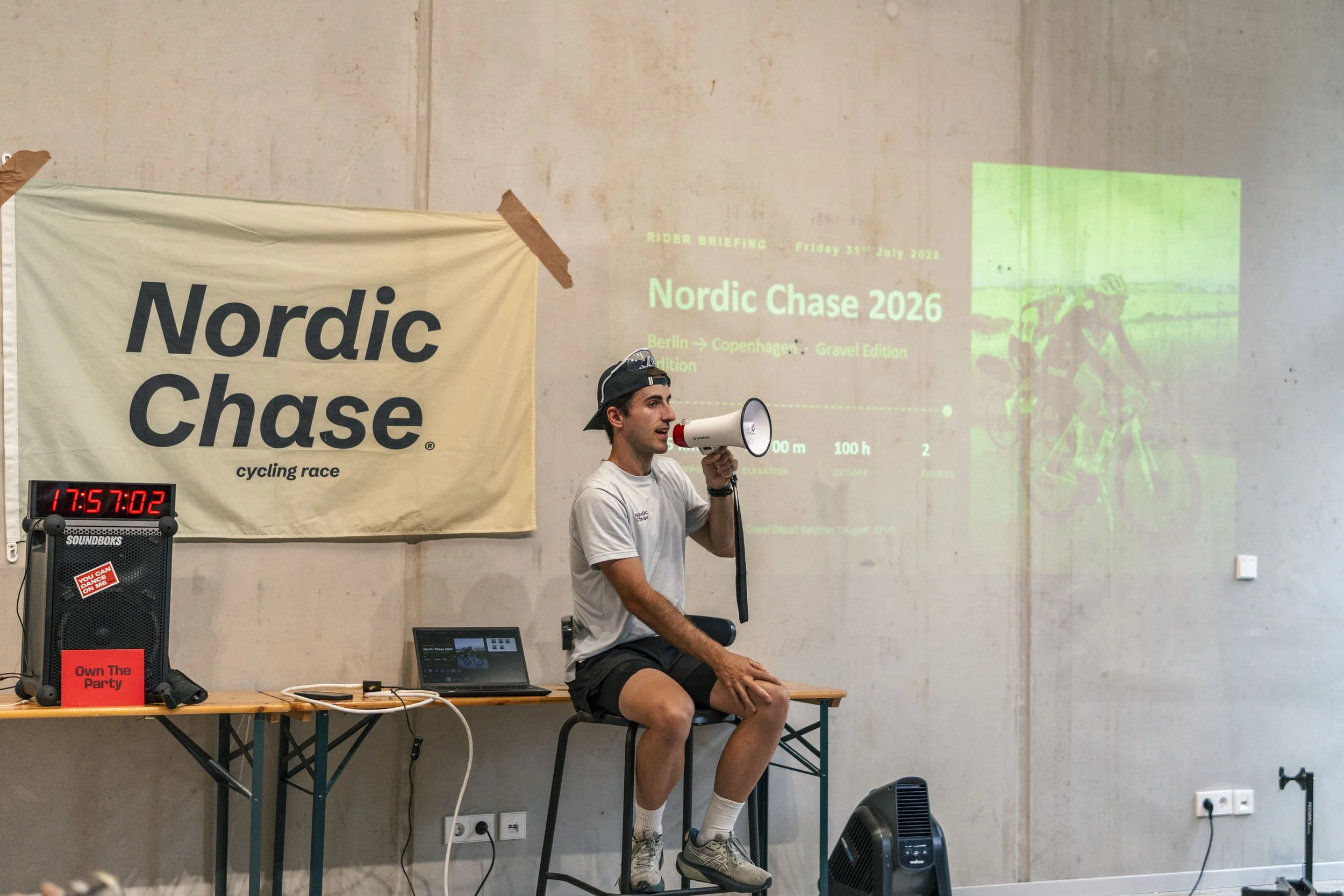 NordicChaseDay0-55.jpg