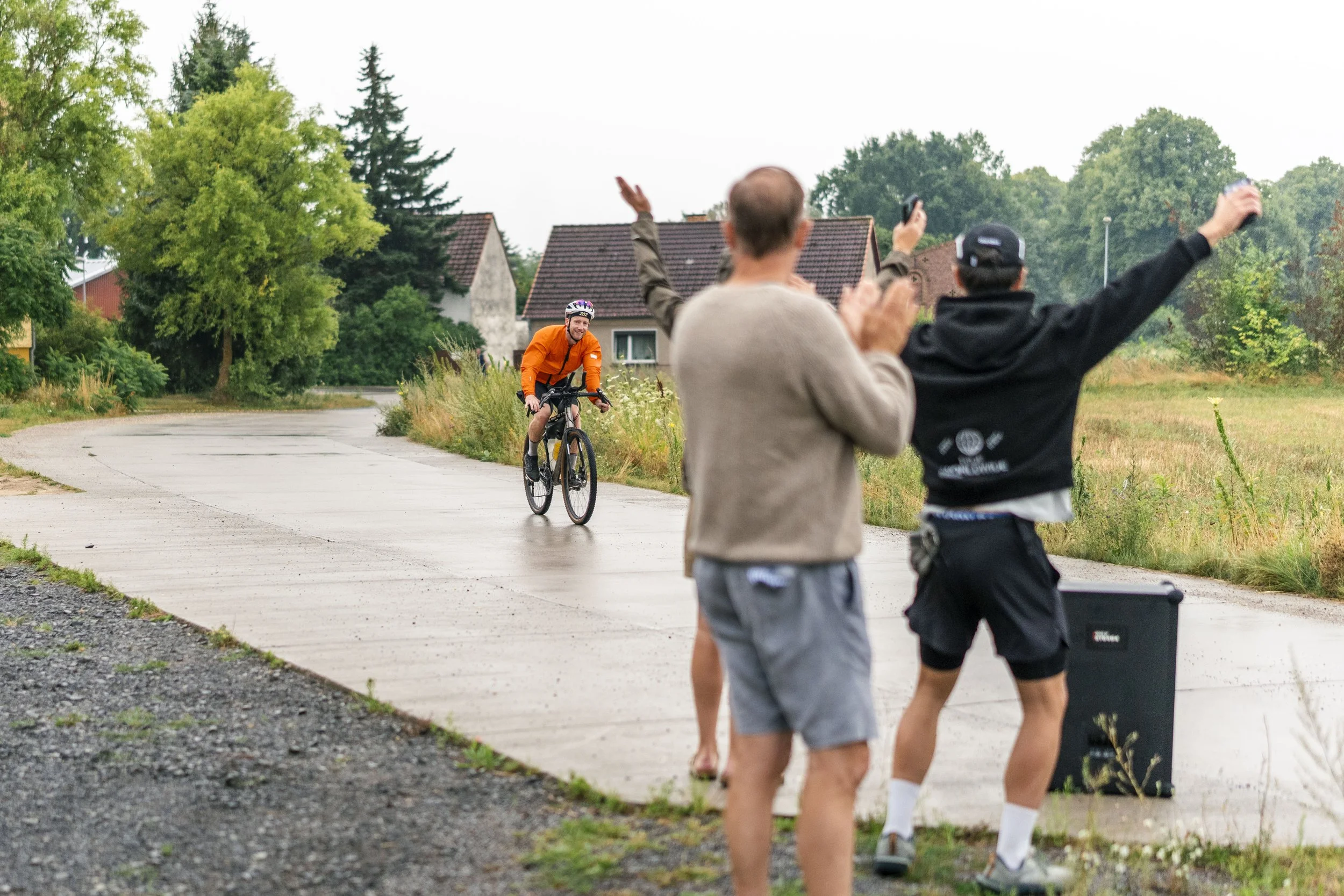 NordicChase3Day1-213 (1).jpg
