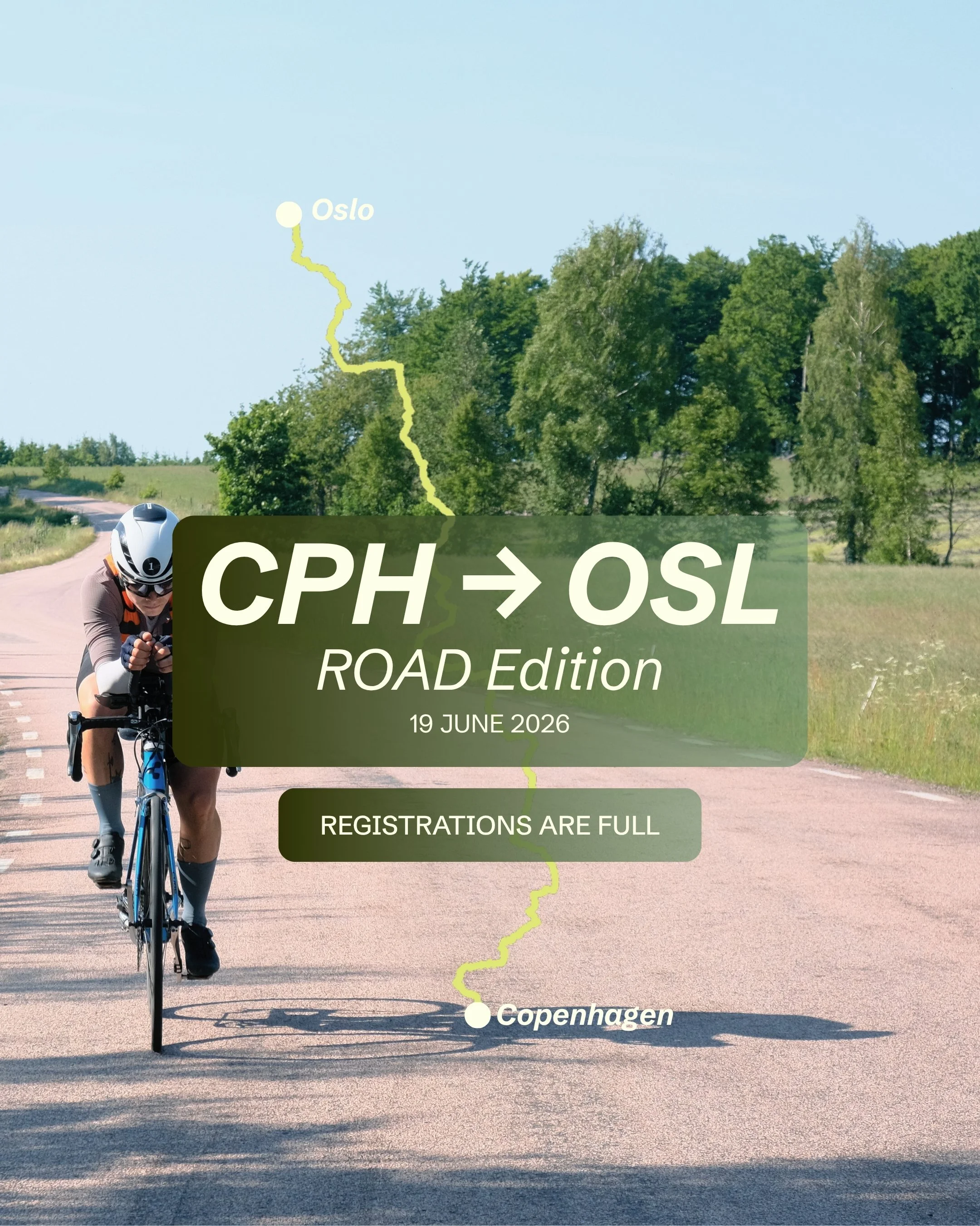 cph - osl road.jpg