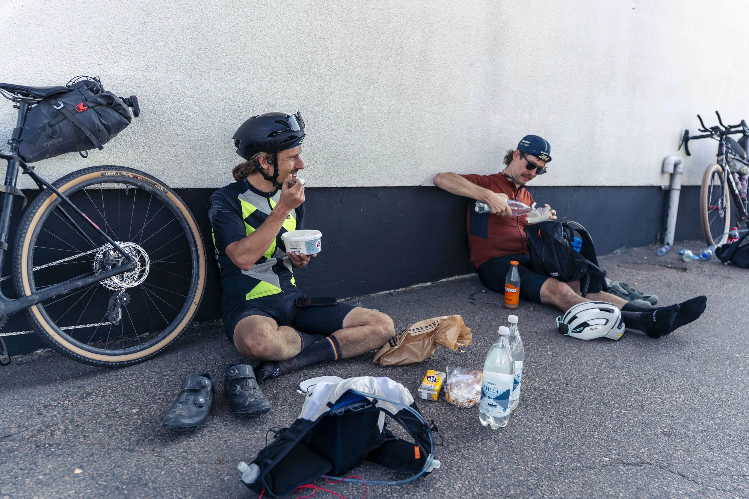 NordicChase4day1-0867.jpg