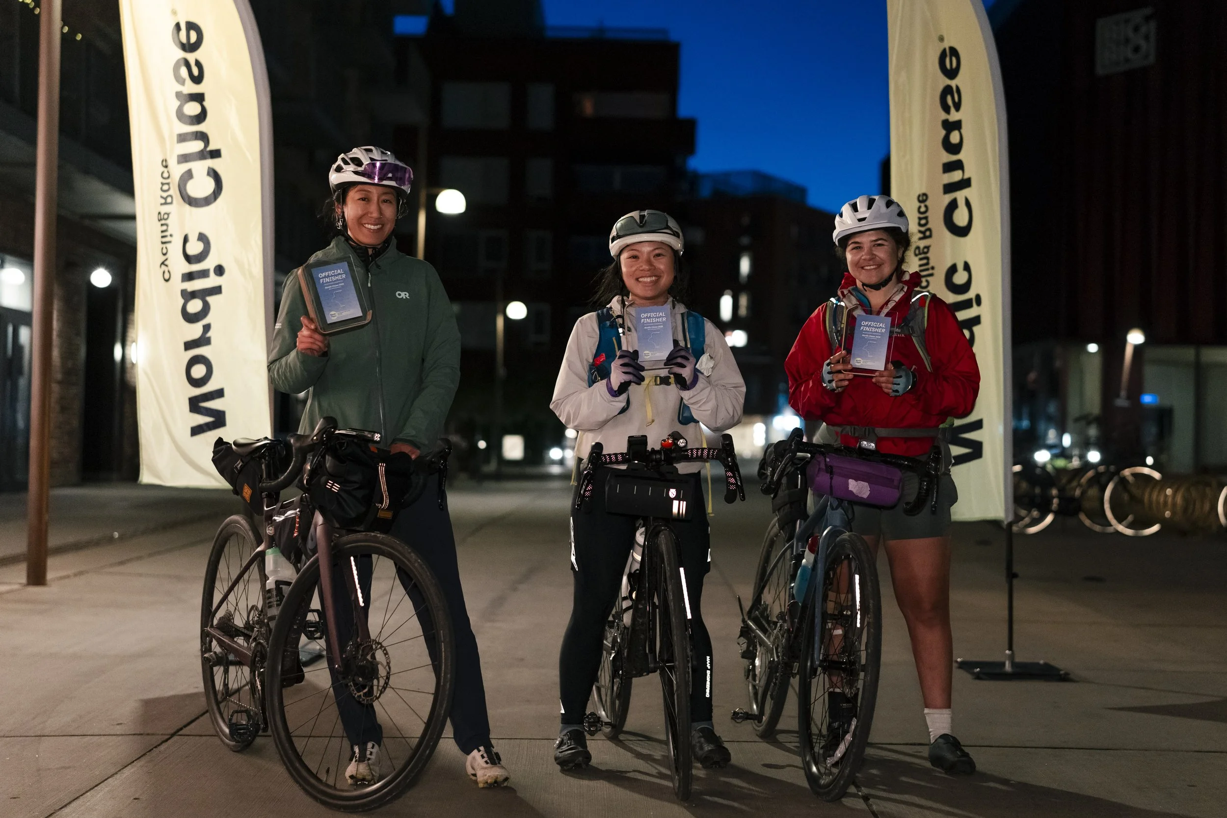 NC1day4-50.jpg