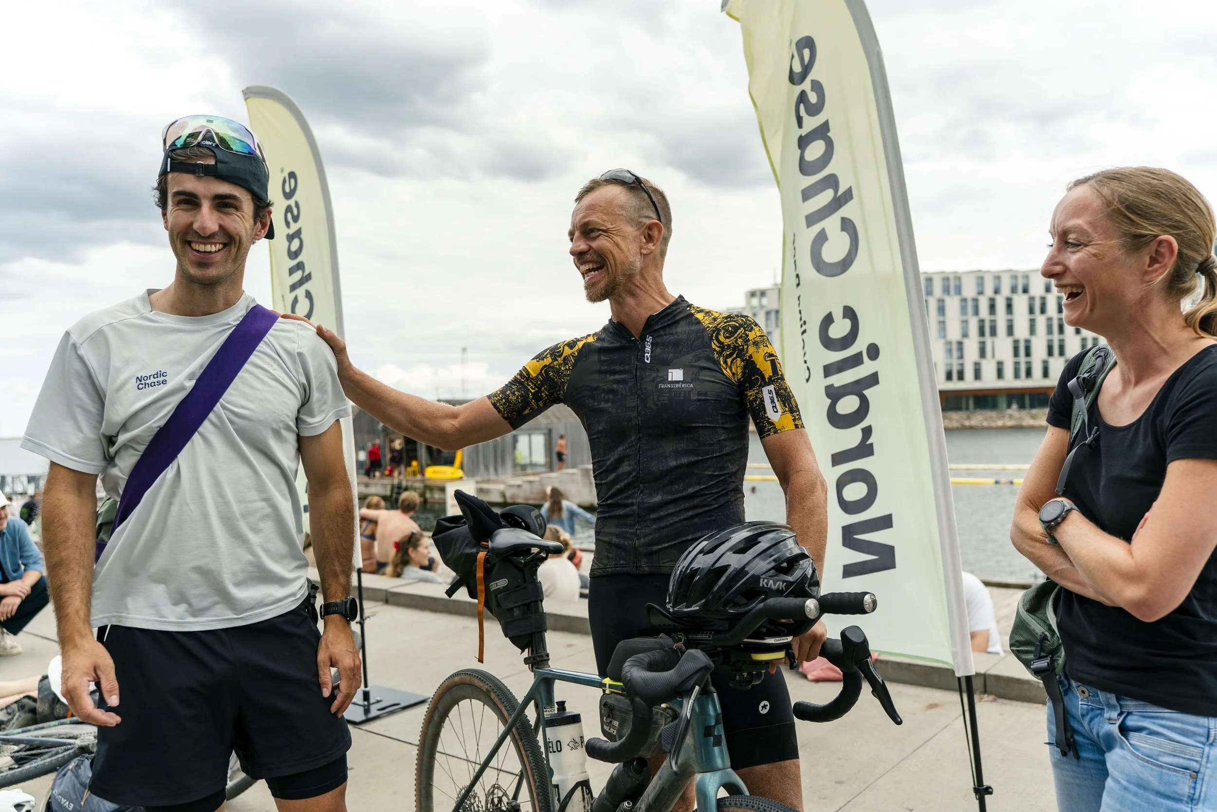NordicChase3Day2-198.jpg